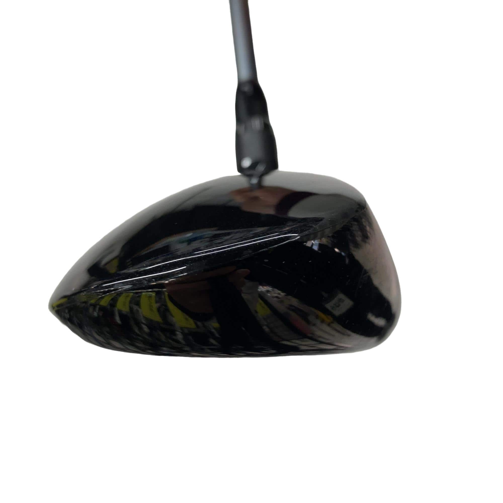 �e�t�r�n�@�c�q�d�`�l�@�j�r�Q�@�t�S