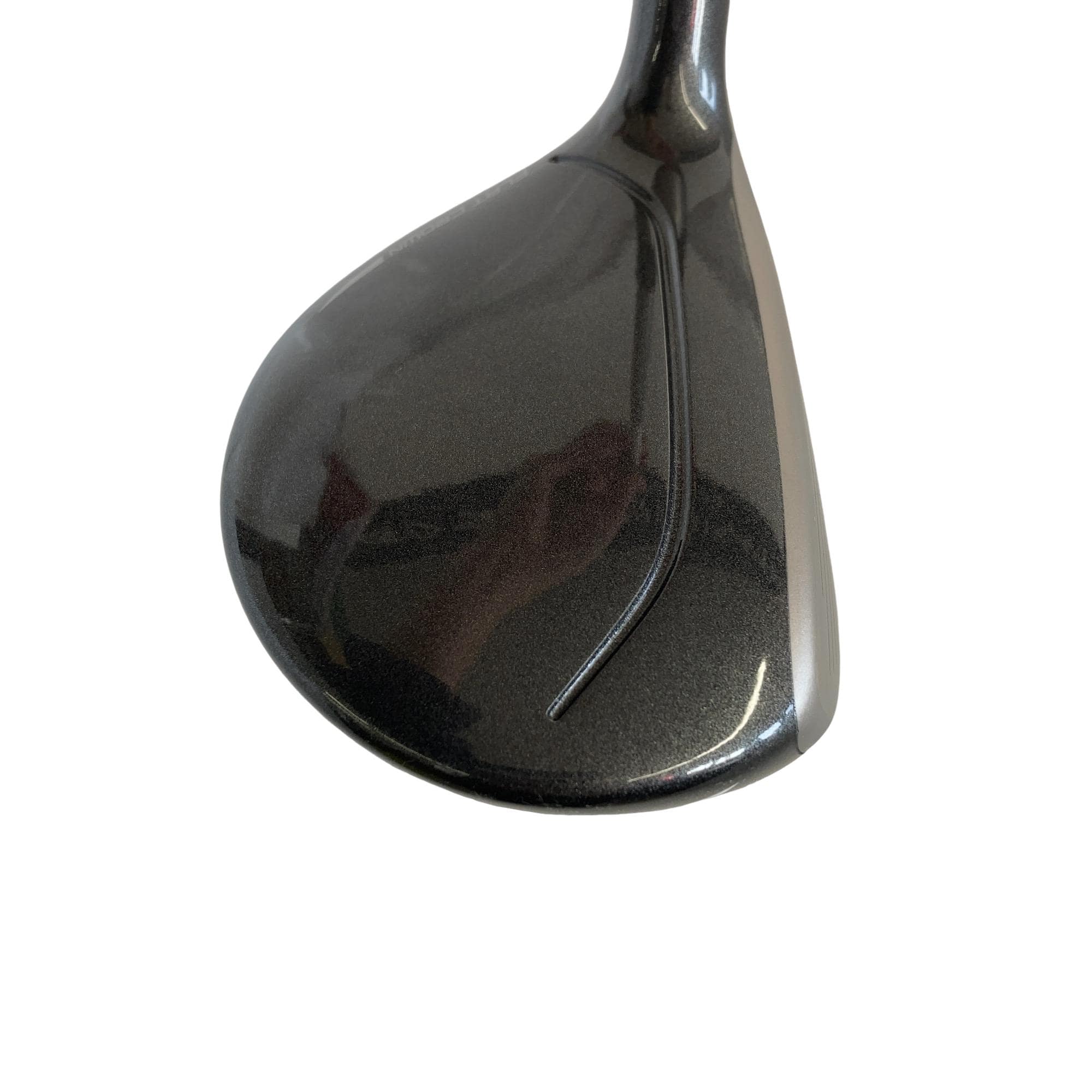 �r�t�q�d�@�c�c�@�Q�D�O�@�l�h�@�t�T