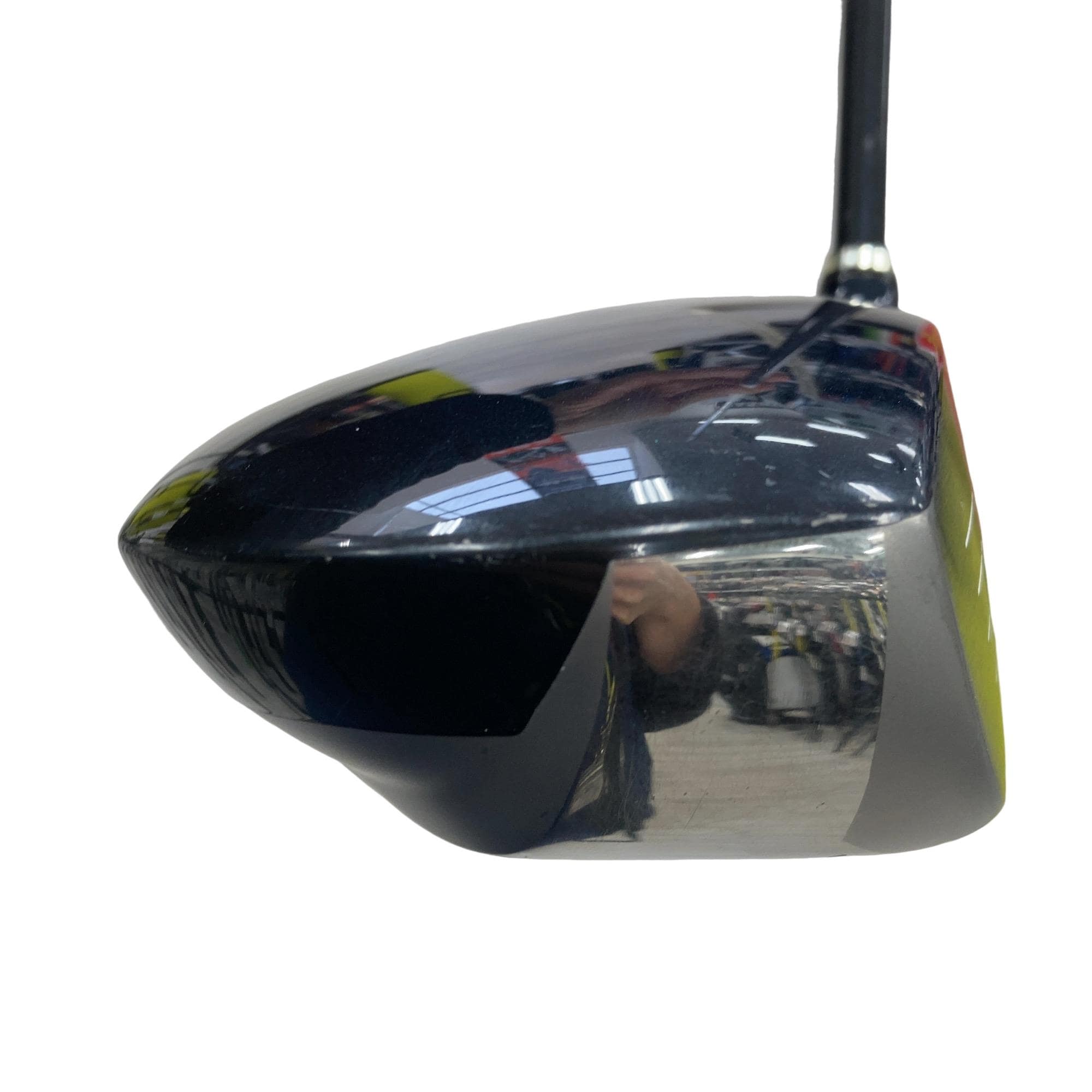 �w�w�h�n�i�Q�O�O�U�j�@�P�O°