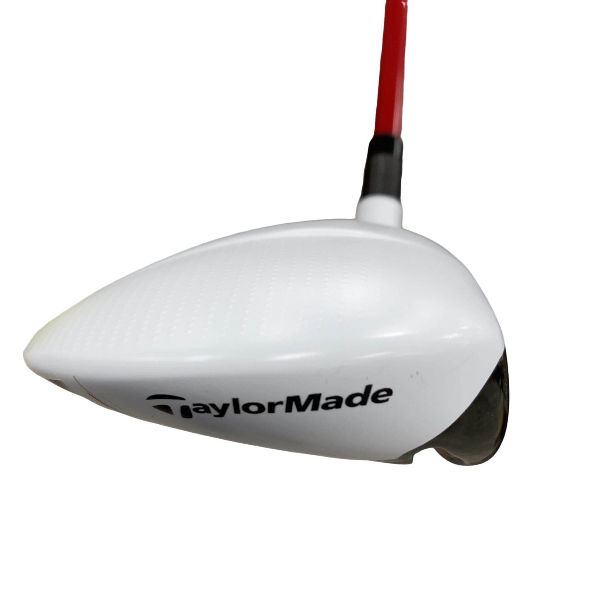 �`�d�q�n�@�a�t�q�m�d�q�@�R�v