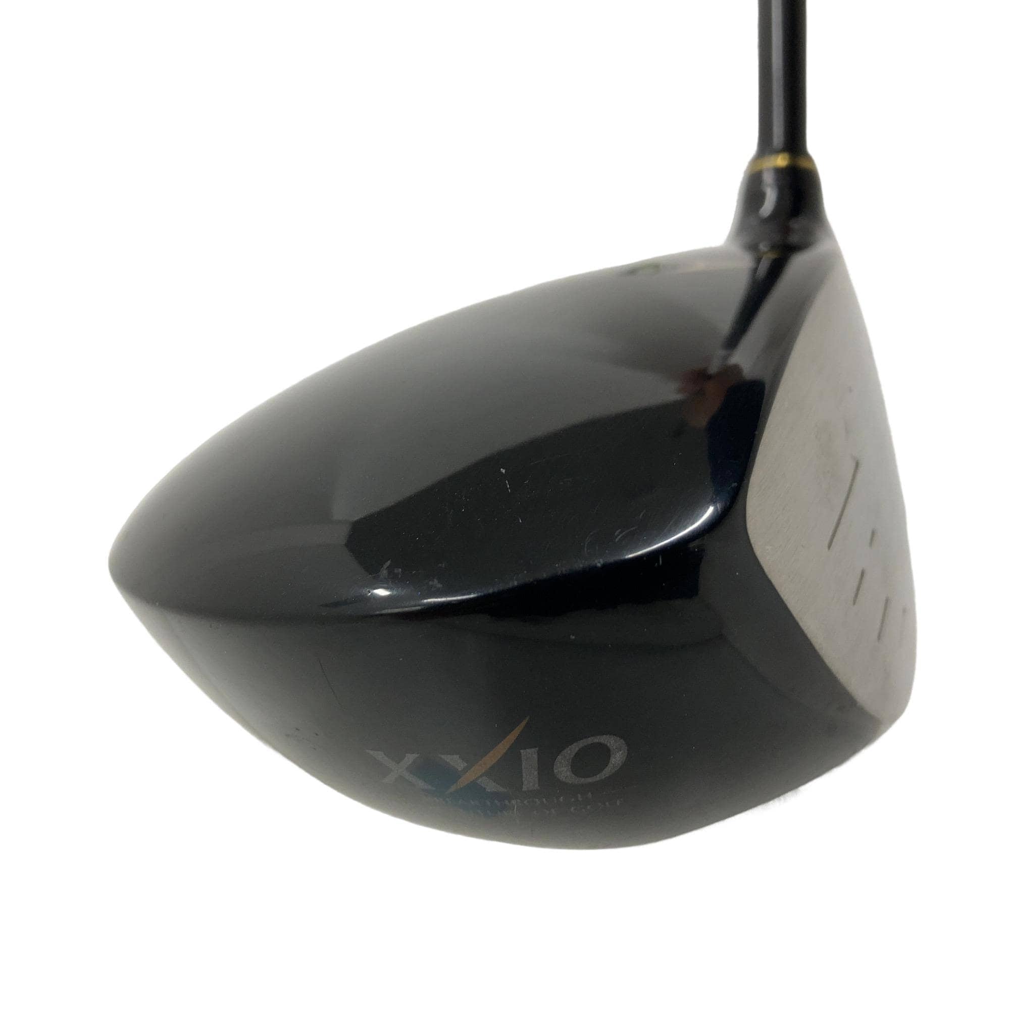 �w�w�h�n�i�Q�O�O�S�j�@�P�O°