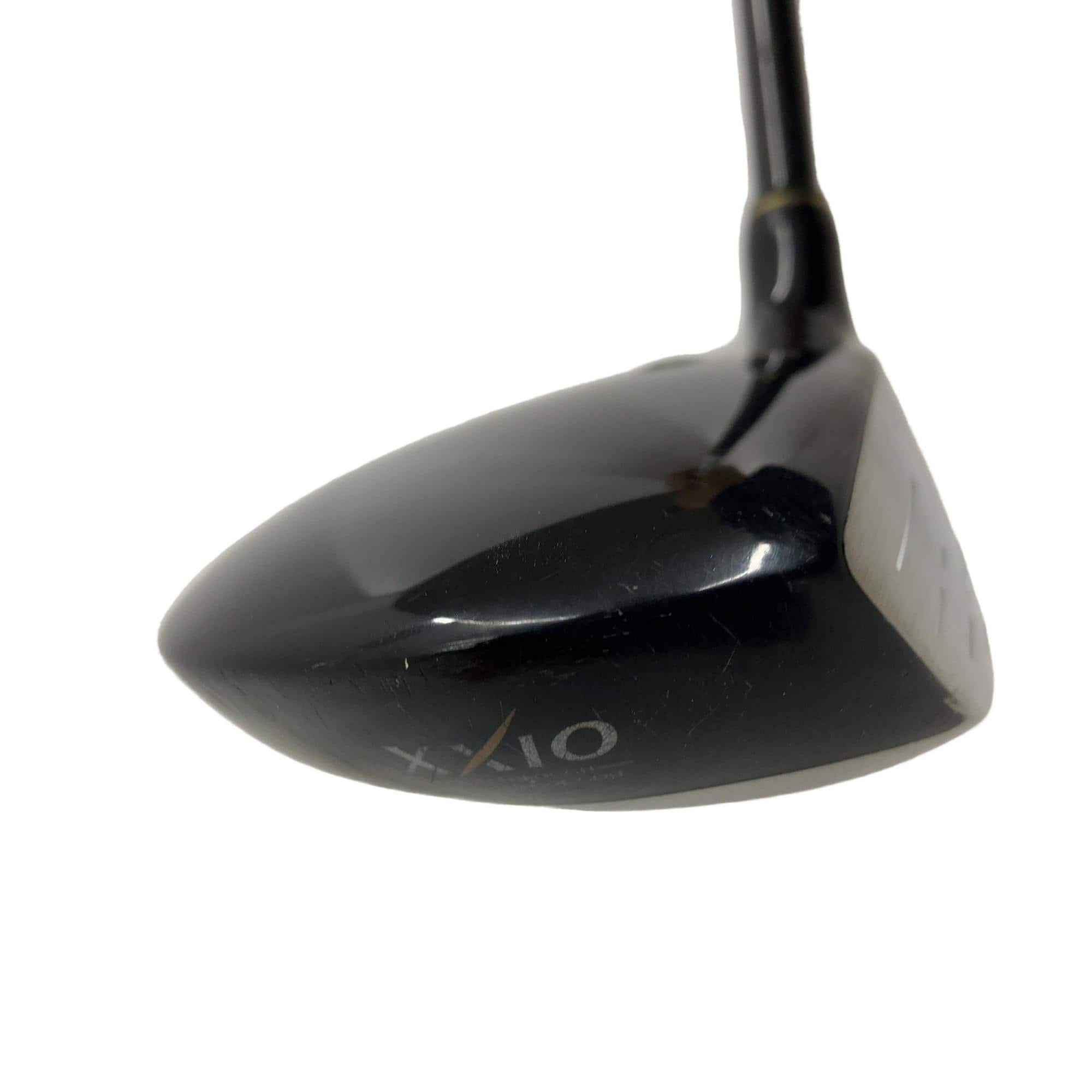 �w�w�h�n�i�Q�O�O�S�j�@�S�v