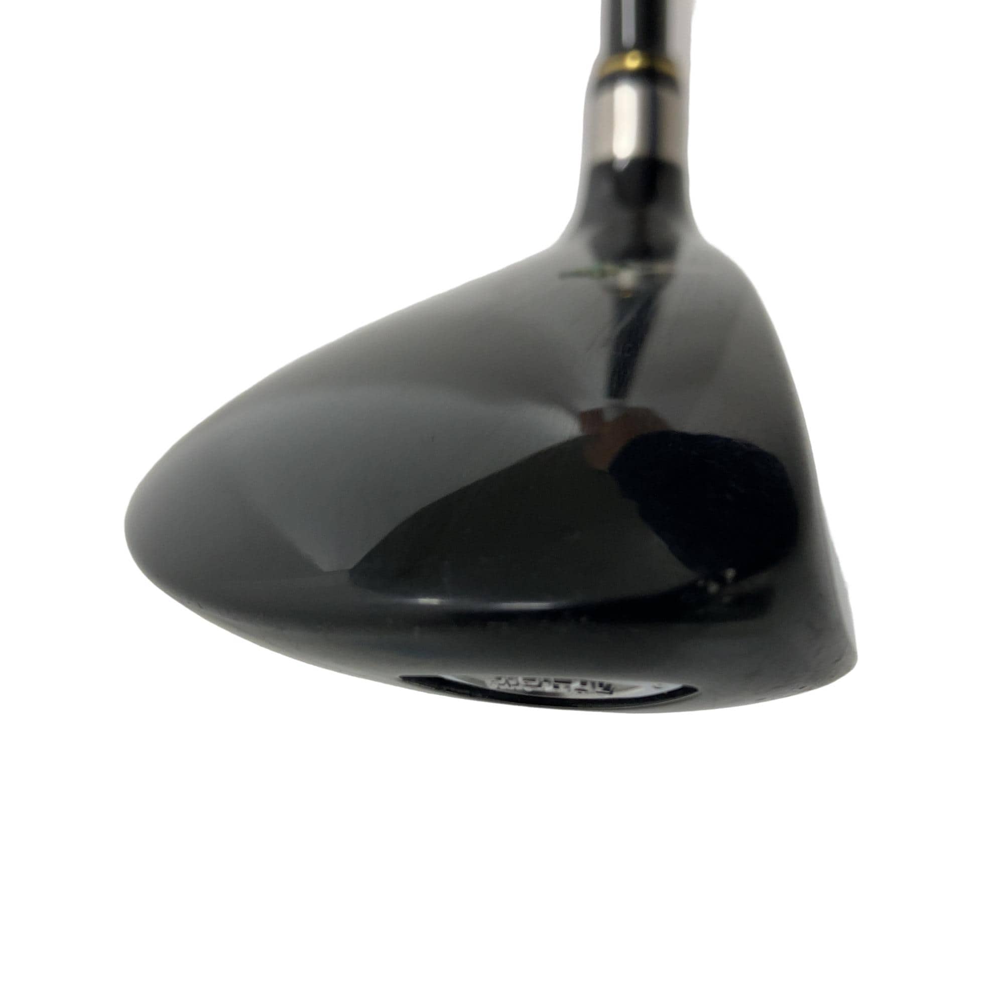 �w�w�h�n�i�Q�O�O�S�j�@�t�T