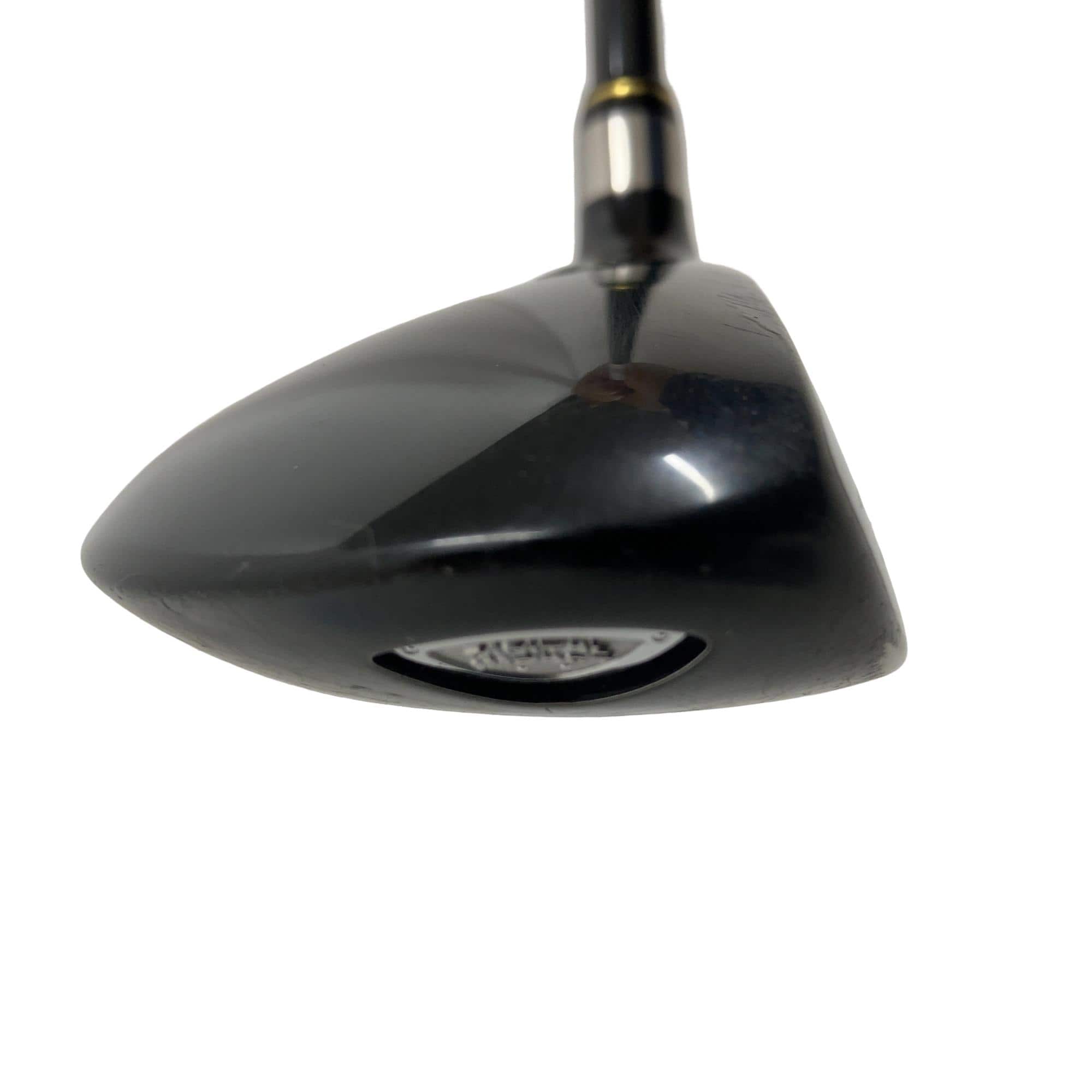 �w�w�h�n�i�Q�O�O�S�j�@�t�U