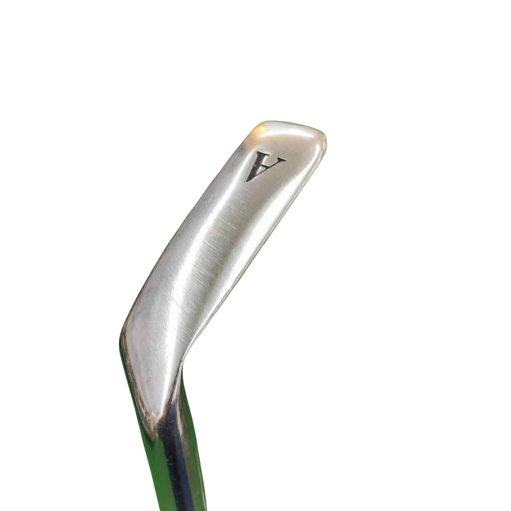 �w�w�h�n�i�Q�O�O�S�j�@�P�O�r�i���{���F�X�{�Z�b�g�j