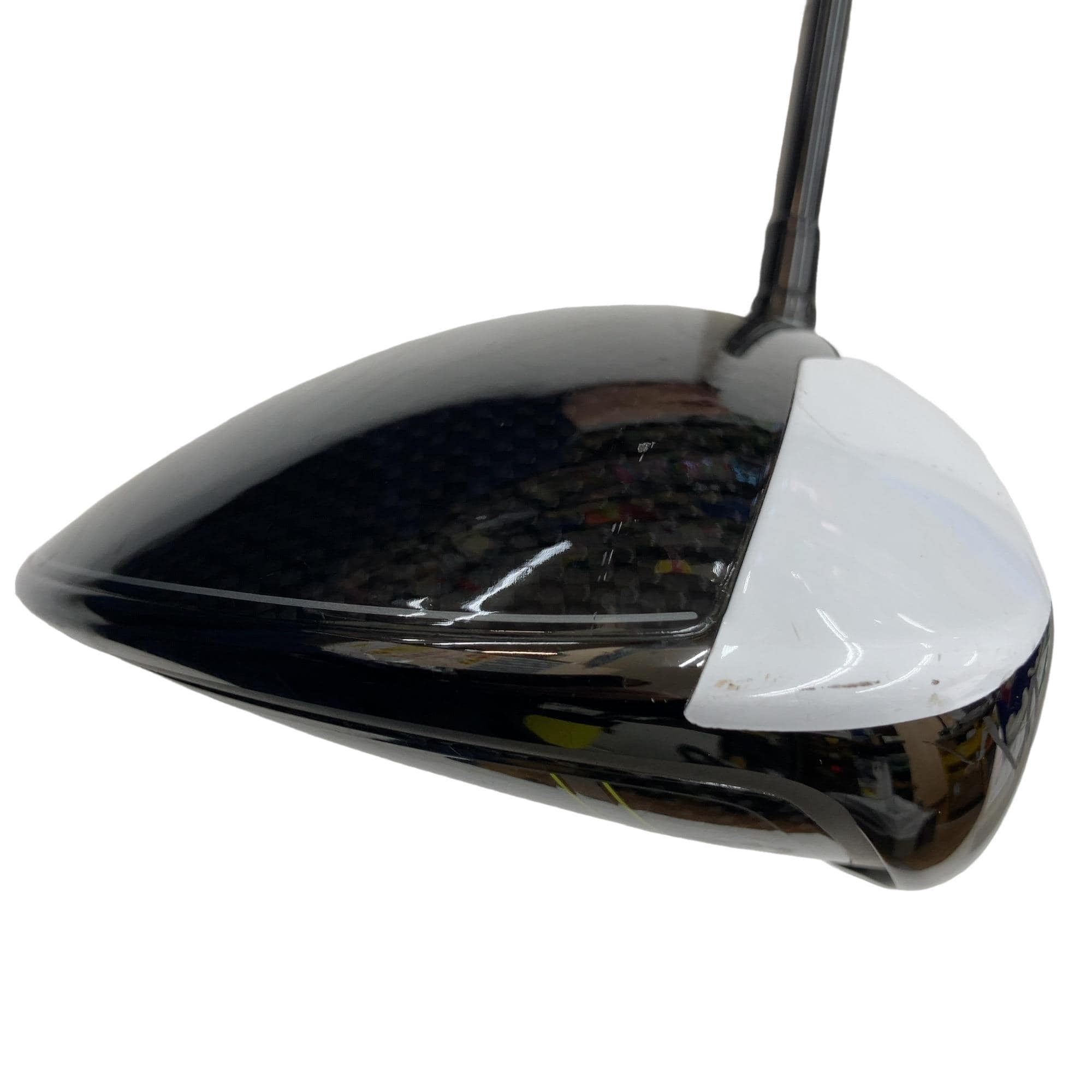 �l�P�@�S�U�O�i�Q�O�P�V�j�@�P�O�D�T°