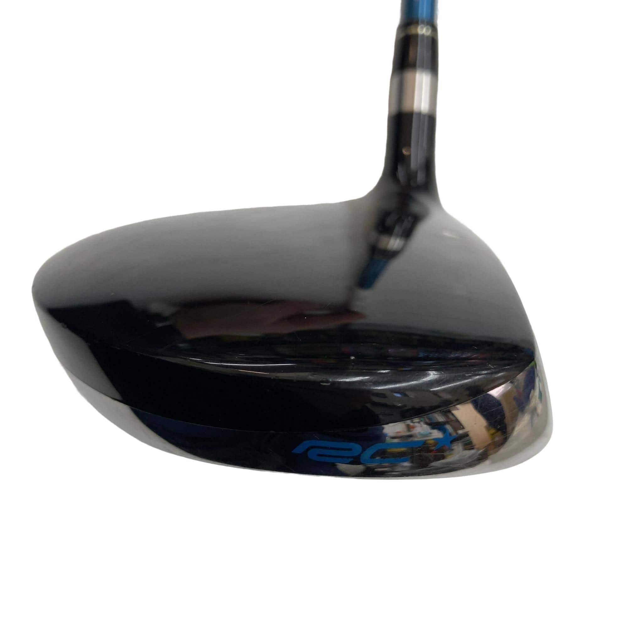 �q�b�@�r�s�`�q�@�����@�V�v�i�Q�Q°�j