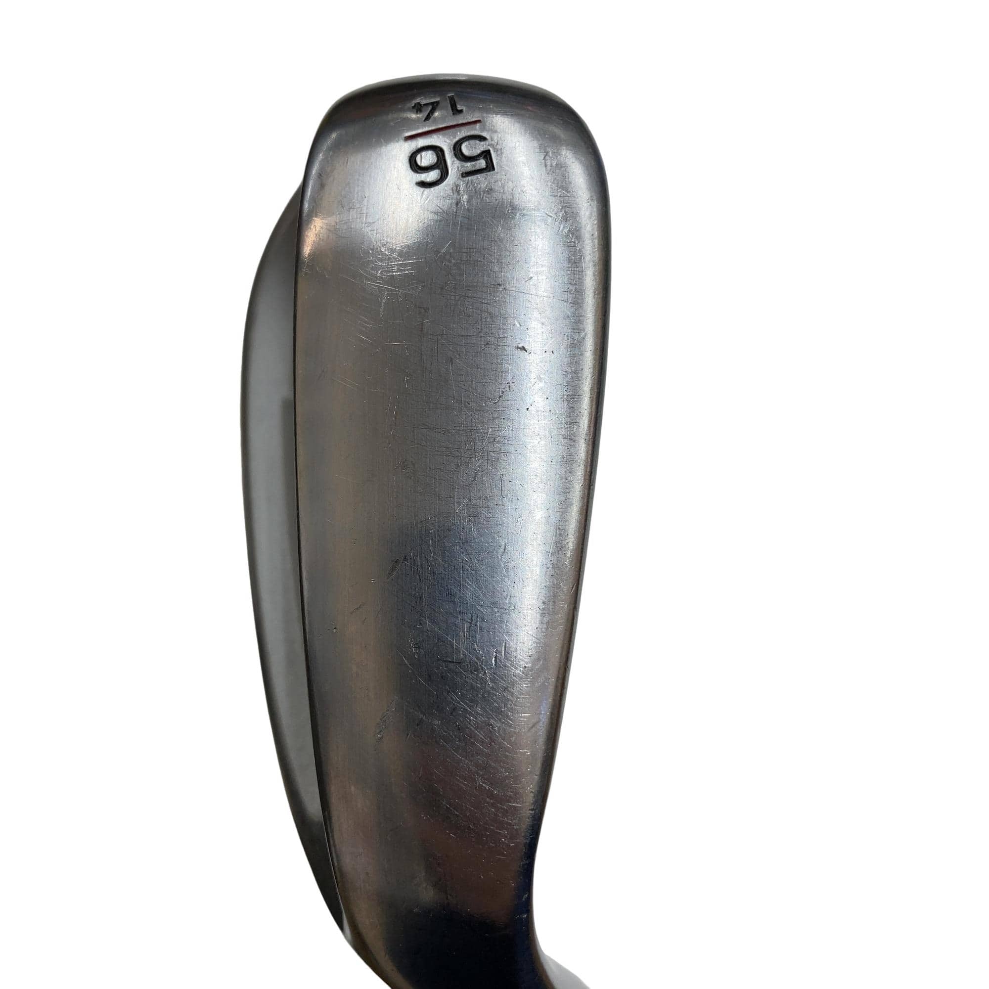 �l�`�b�j�@�c�`�c�c�x�@�b�a�@�N�������b�L�@�T�U°�^�P�S°