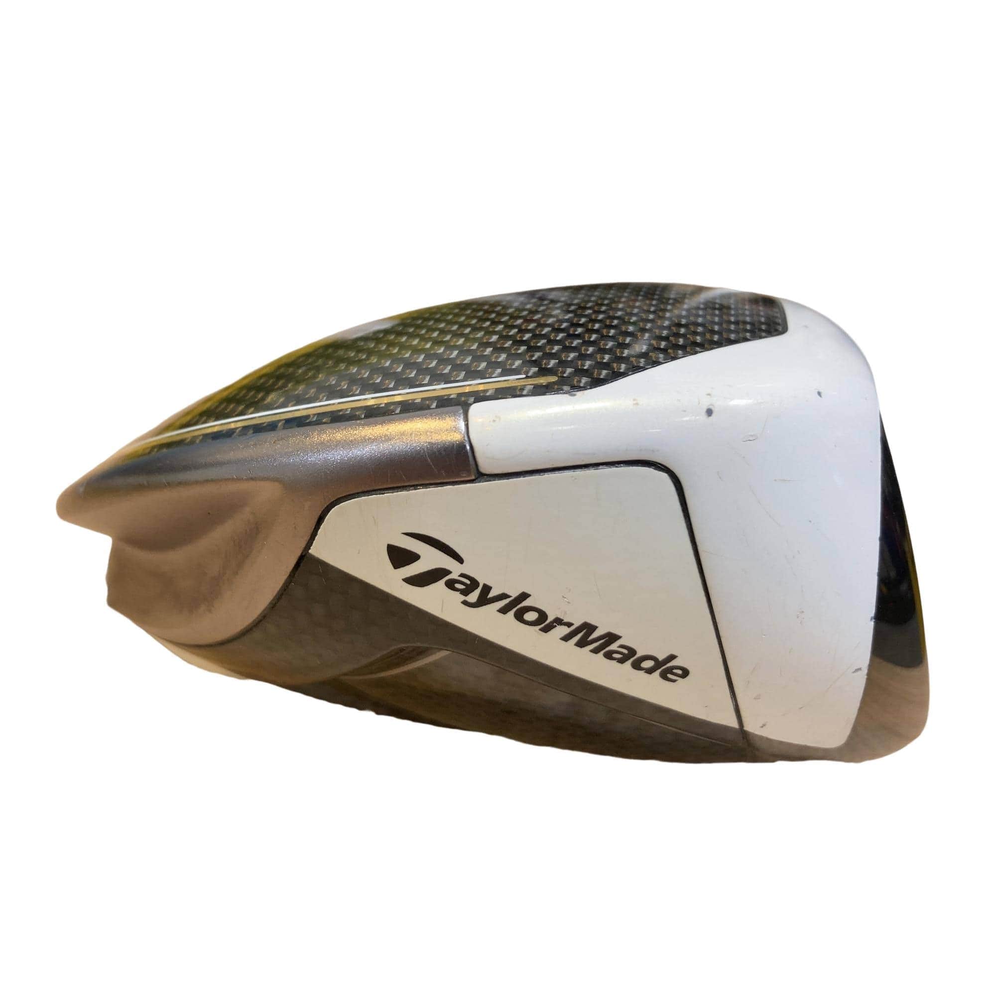 �r�s�d�`�k�s�g�@�f�k�n�h�q�d�@�P�O�D�T°