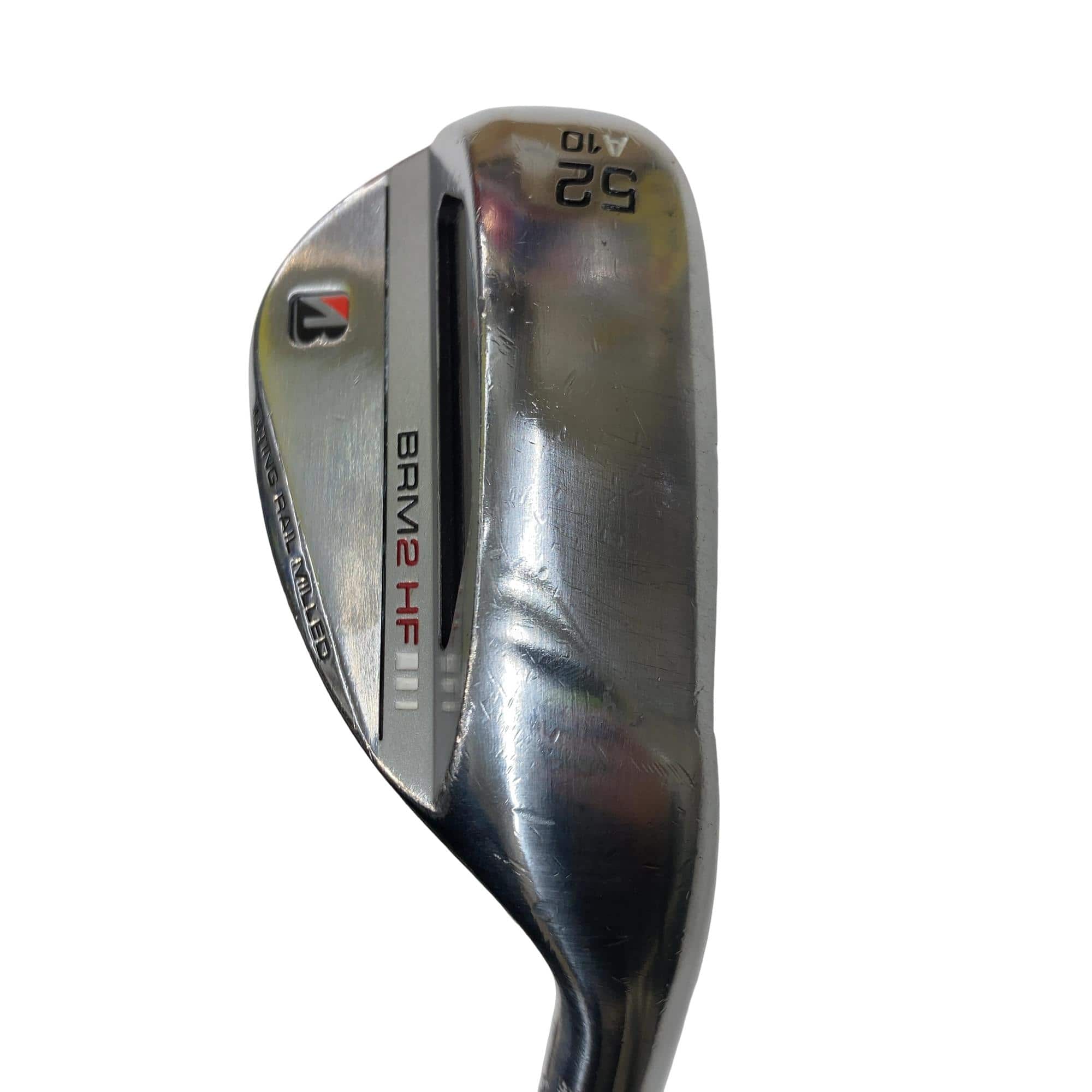 �a�q�h�c�f�d�r�s�n�m�d�@�a�q�l�Q�@�g�e�@�T�Q°�^�P�O°�`