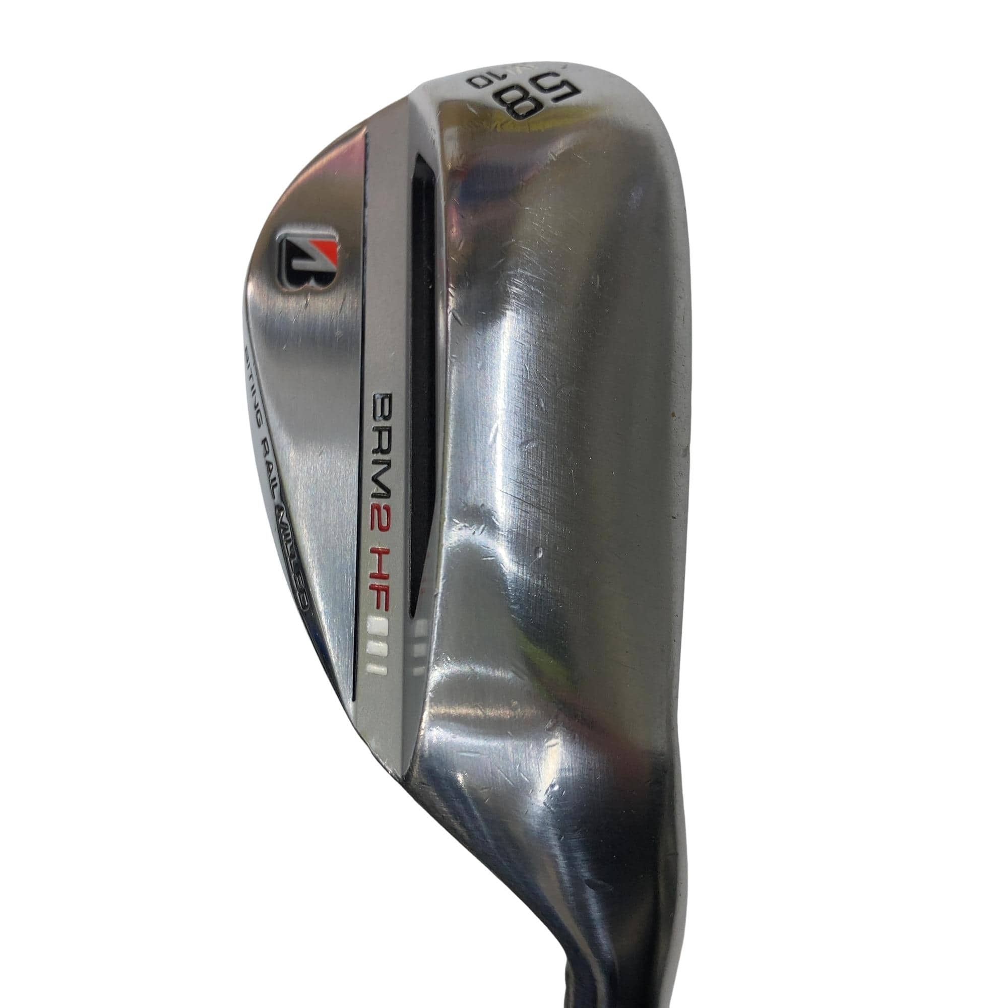 �a�q�h�c�f�d�r�s�n�m�d�@�a�q�l�Q�@�g�e�@�T�W°�^�P�O°�l