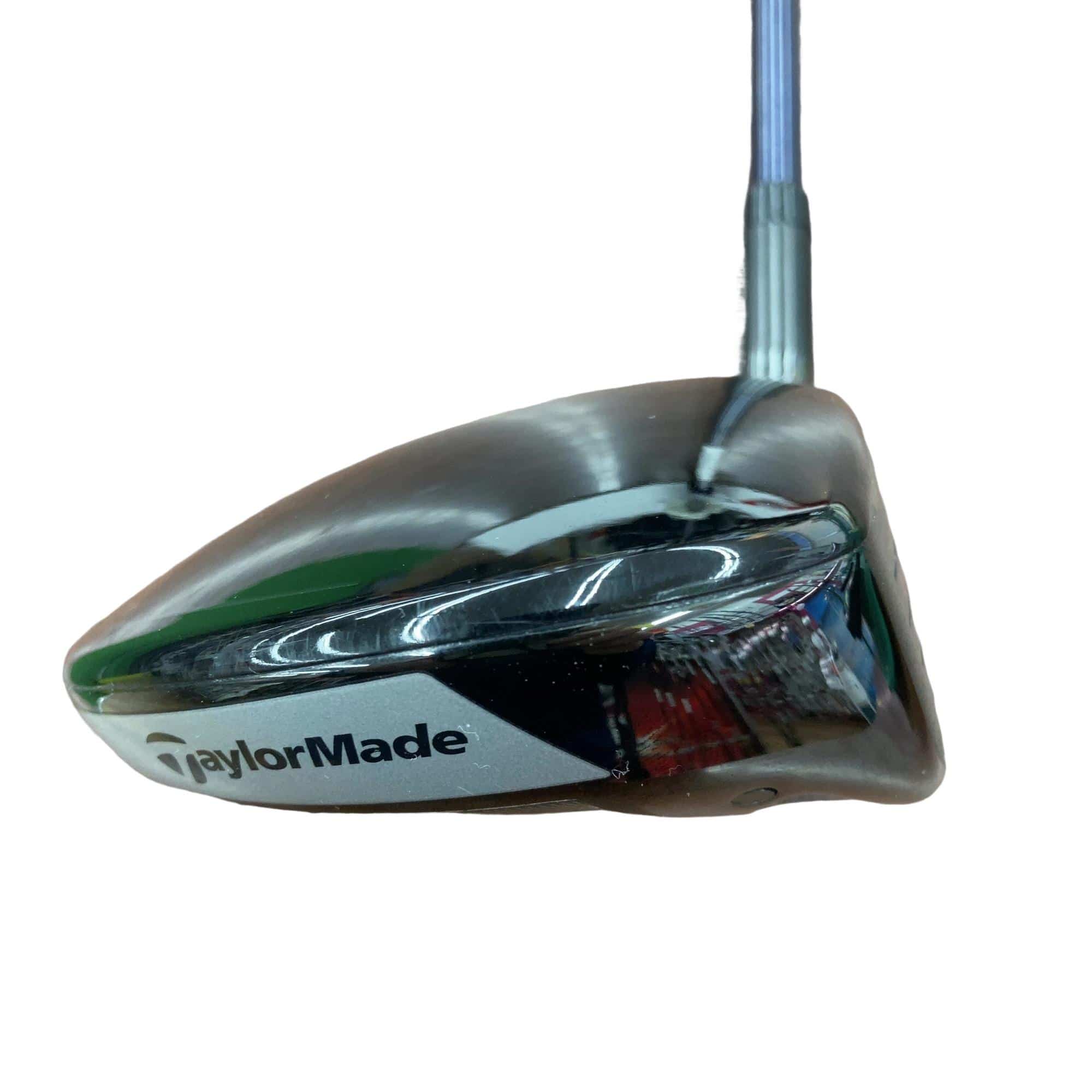 �p���P�O�@�R�v