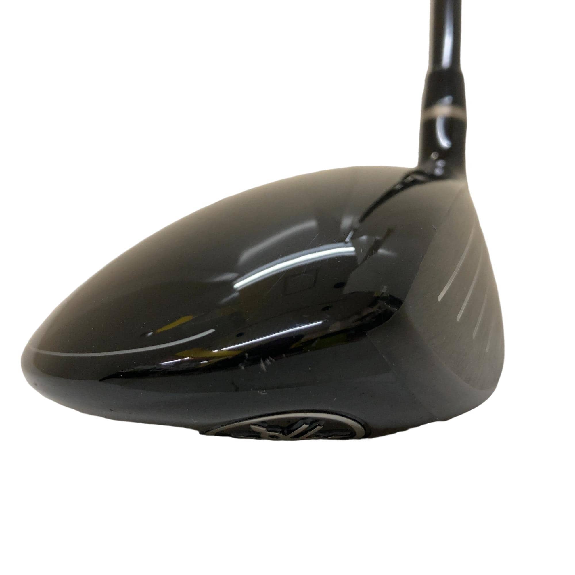 �q�l�w�@�u�c�i�Q�O�Q�S�j�@�R�v