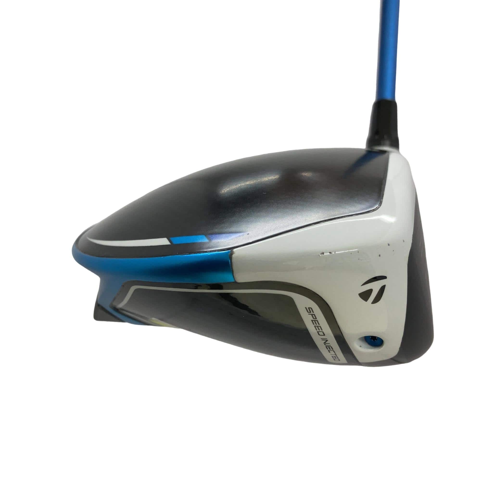 �r�h�l�Q�@�l�`�w�@�P�O�D�T°