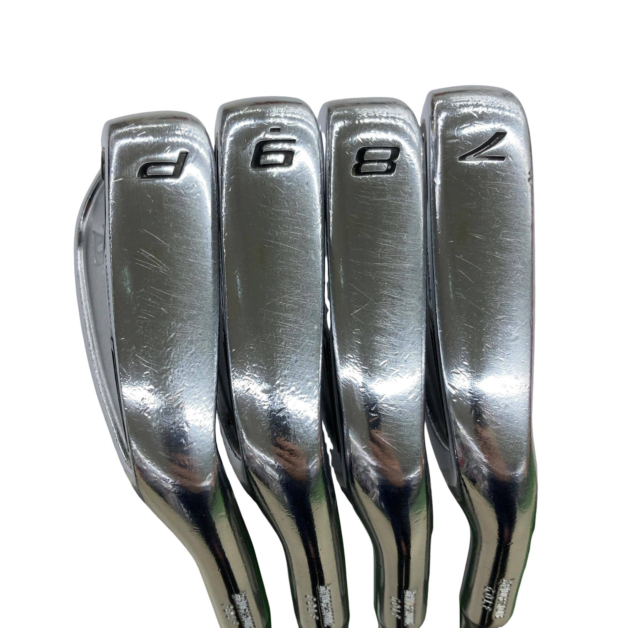 �a�q�h�c�f�d�r�s�n�m�d�@�i�P�T�c�o�e�@�U�r�i���{���F�S�{�Z�b�g�j