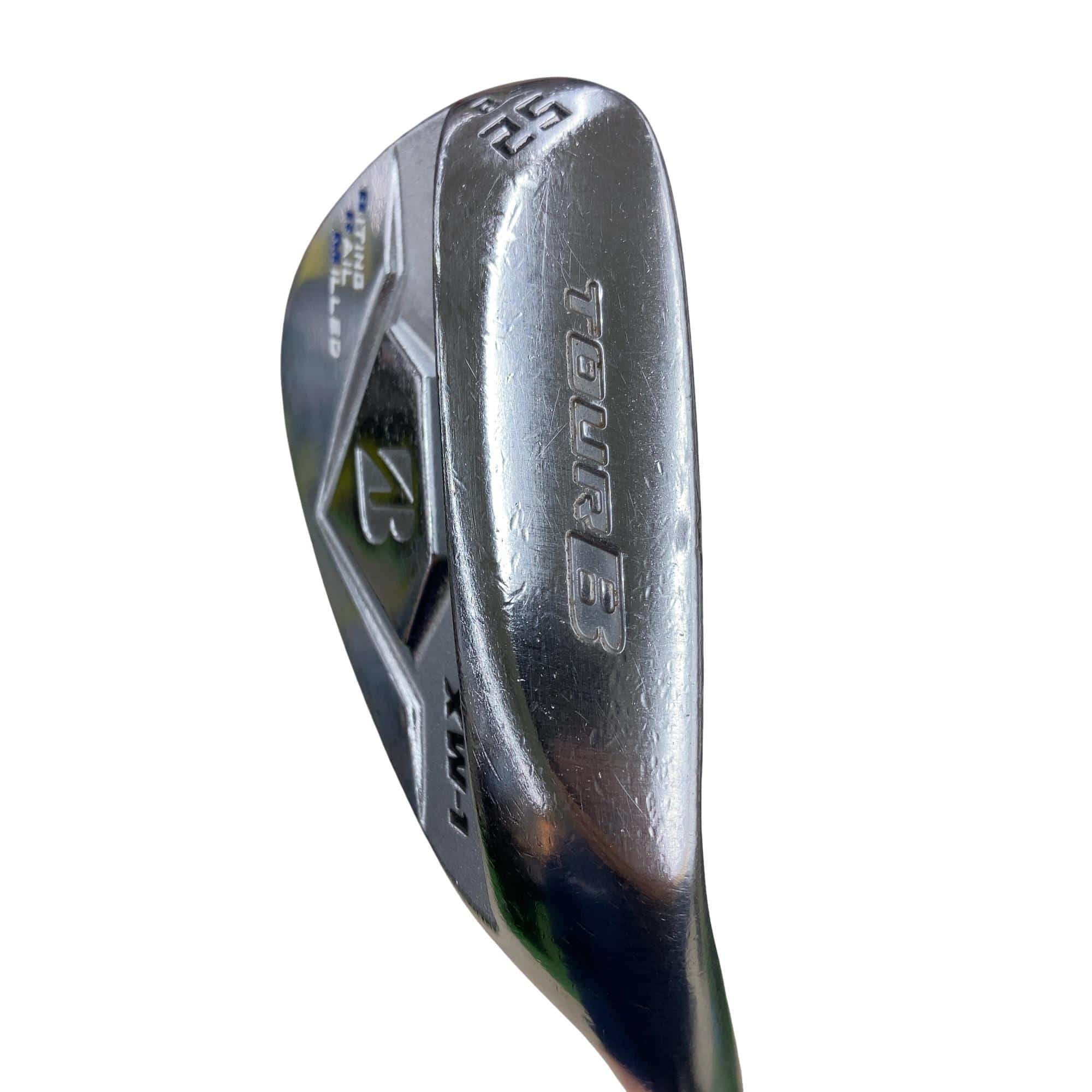 �s�n�t�q�@�a�@�w�v�|�P�i�Q�O�P�W�j�@�T�Q°�^�O�W°