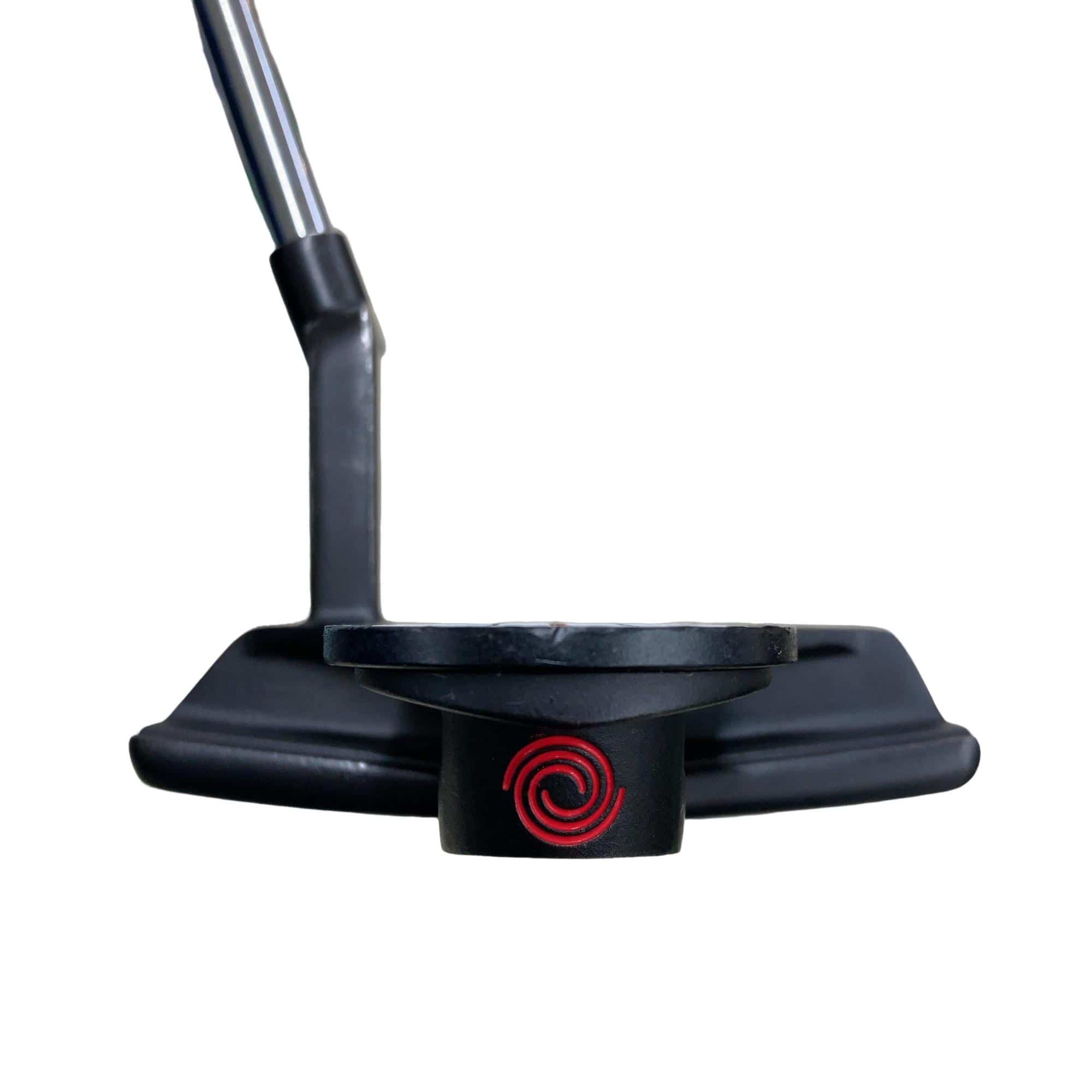 �s�q�h�o�k�d�@�s�q�`�b�j�@�Q�|�a�`�k�k�@�a�k�`�c�d�@�R�T�C���`