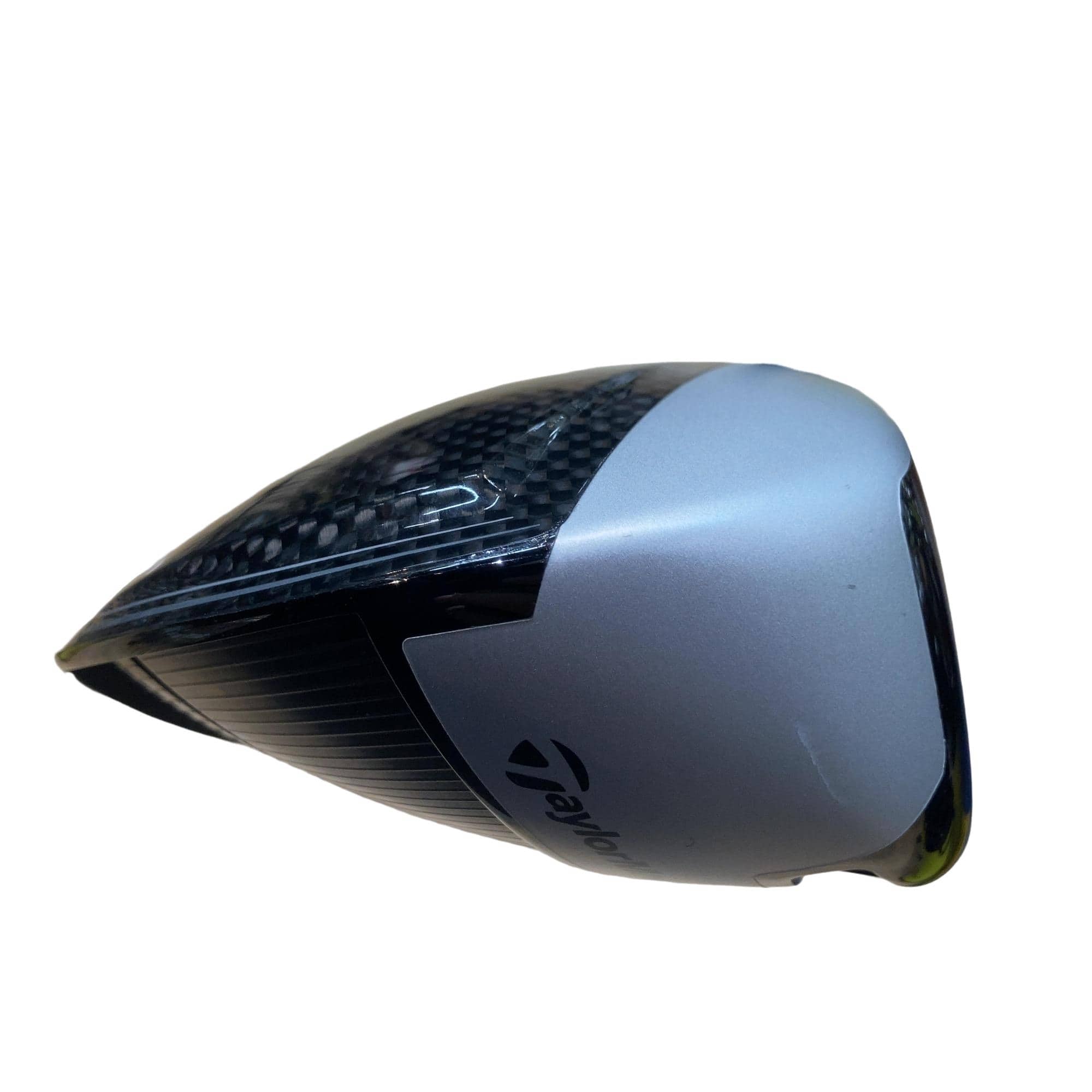 �l�S�@�@�X�D�T°