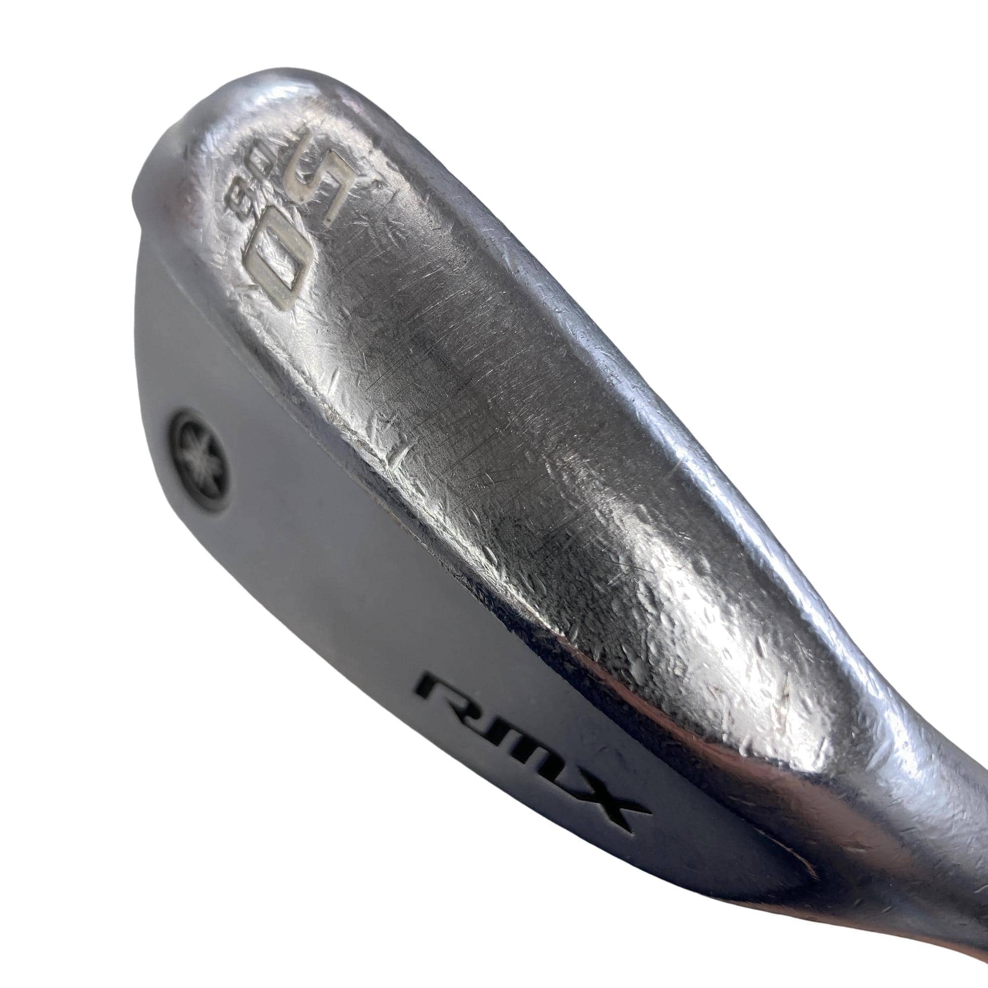 �q�l�w�@�s�n�t�q�@�l�n�c�d�k�i�Q�O�P�W�j�@�T�O°�^�O�W°