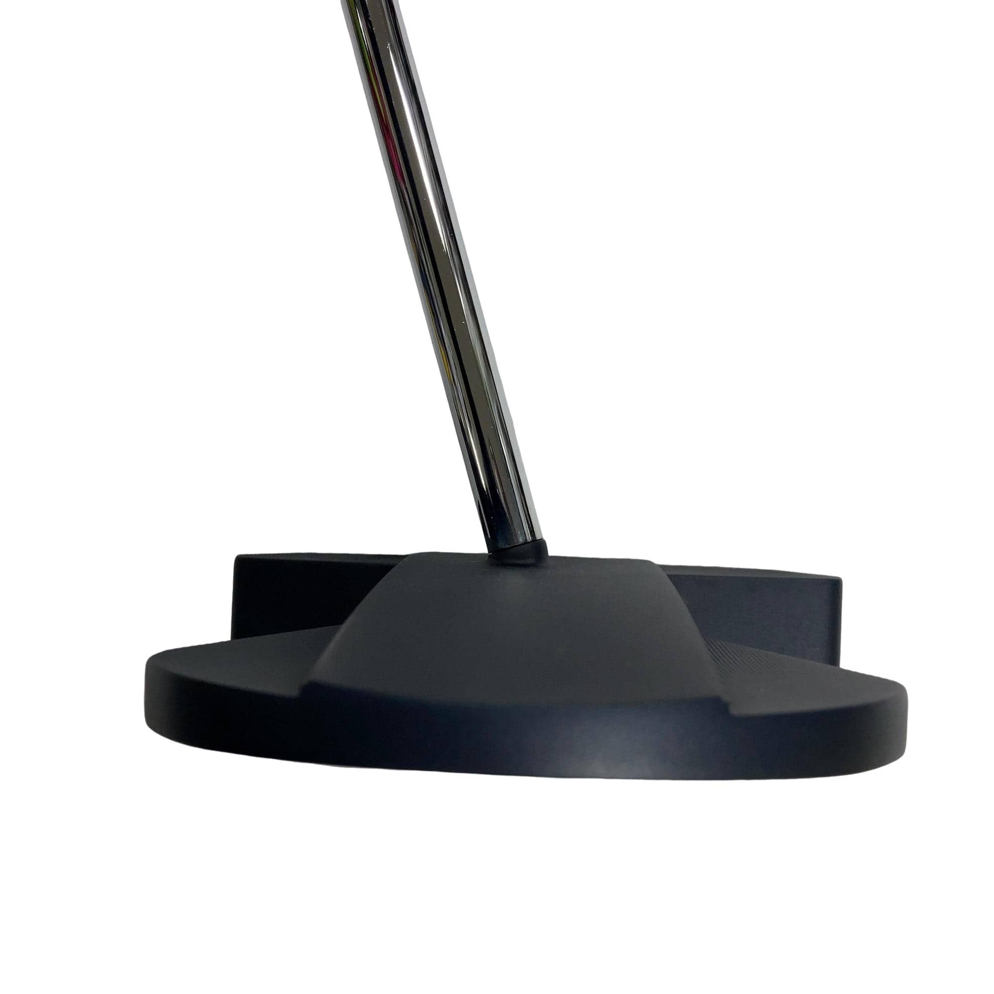 �`���|�n�m�d�@�r�p�t�`�q�d�@�Q�@�r�p�t�`�q�d�@�l�`�w�@�P�@�R�S�C���`