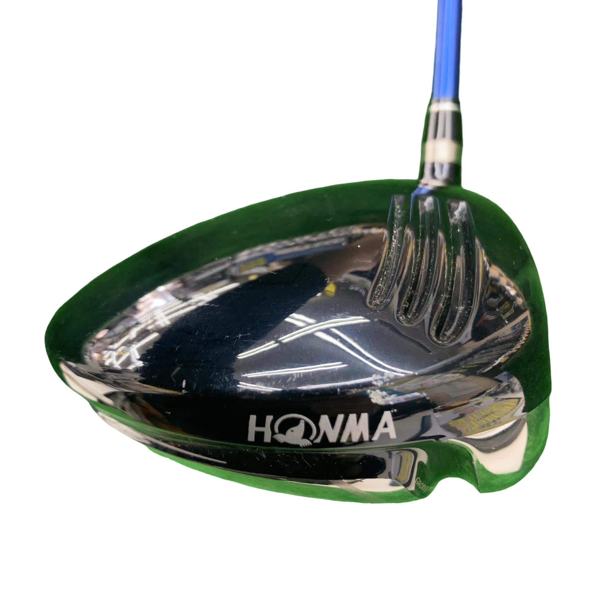 �k�a�|�W�O�W�����@�@�X�D�V�T°