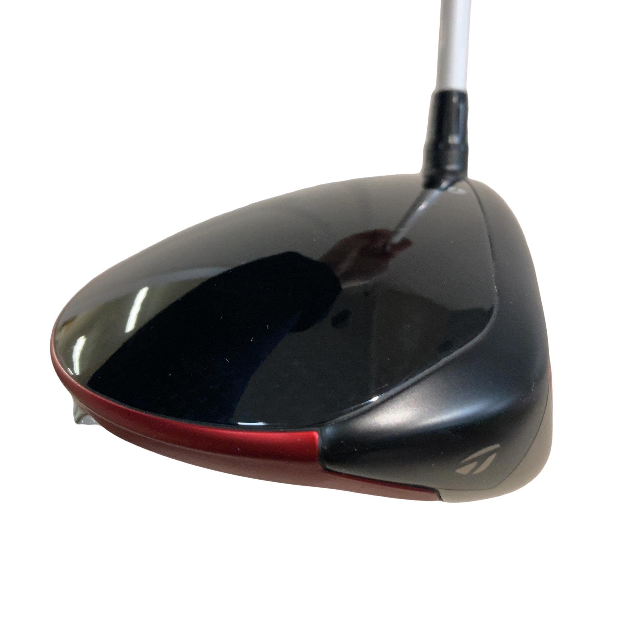 �r�s�d�`�k�s�g�Q�@�g�c�@�P�O�D�T°