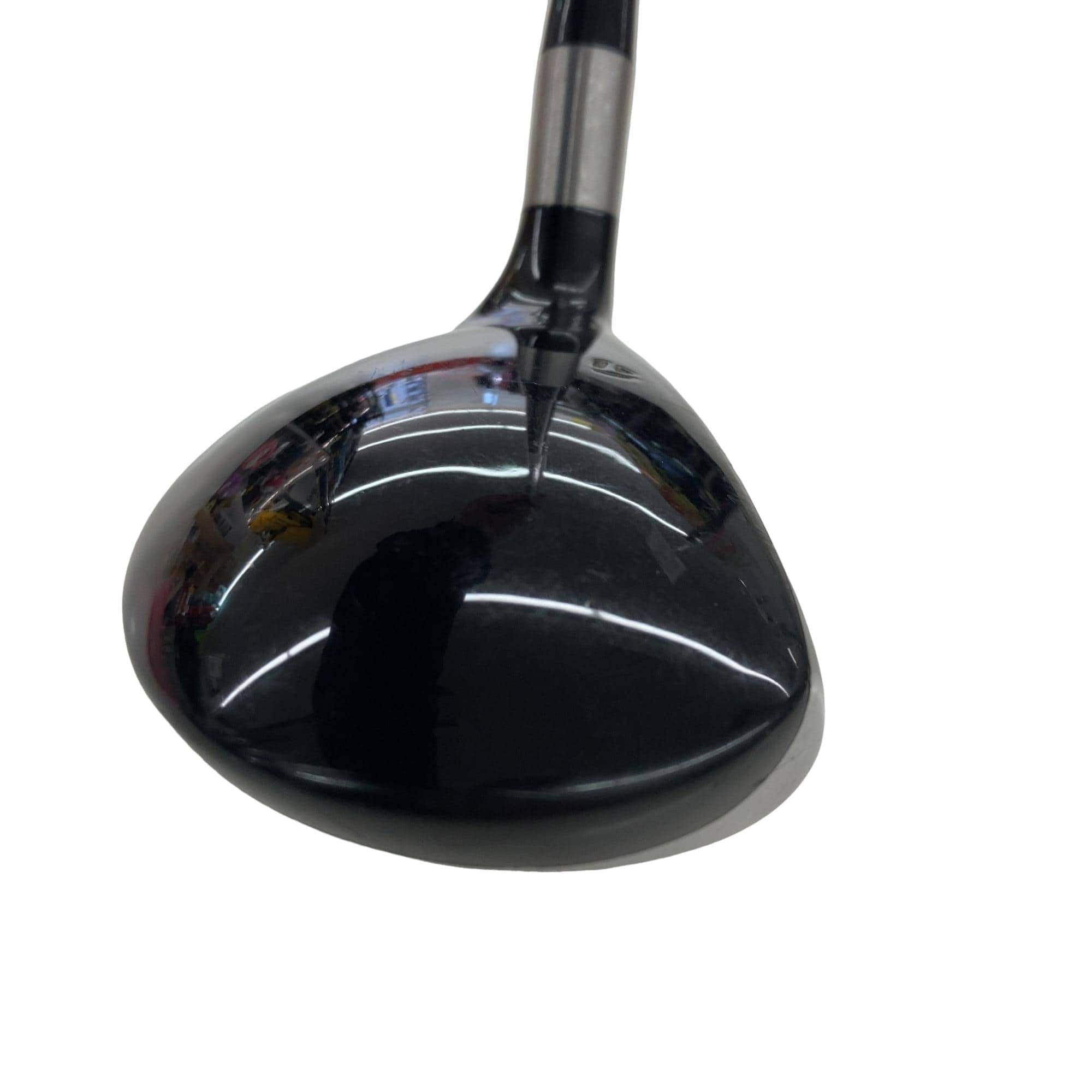 ���T�@�w�k�@�o�k�t�r�@�l�h�c�@�t�S�@���f�B�[�X