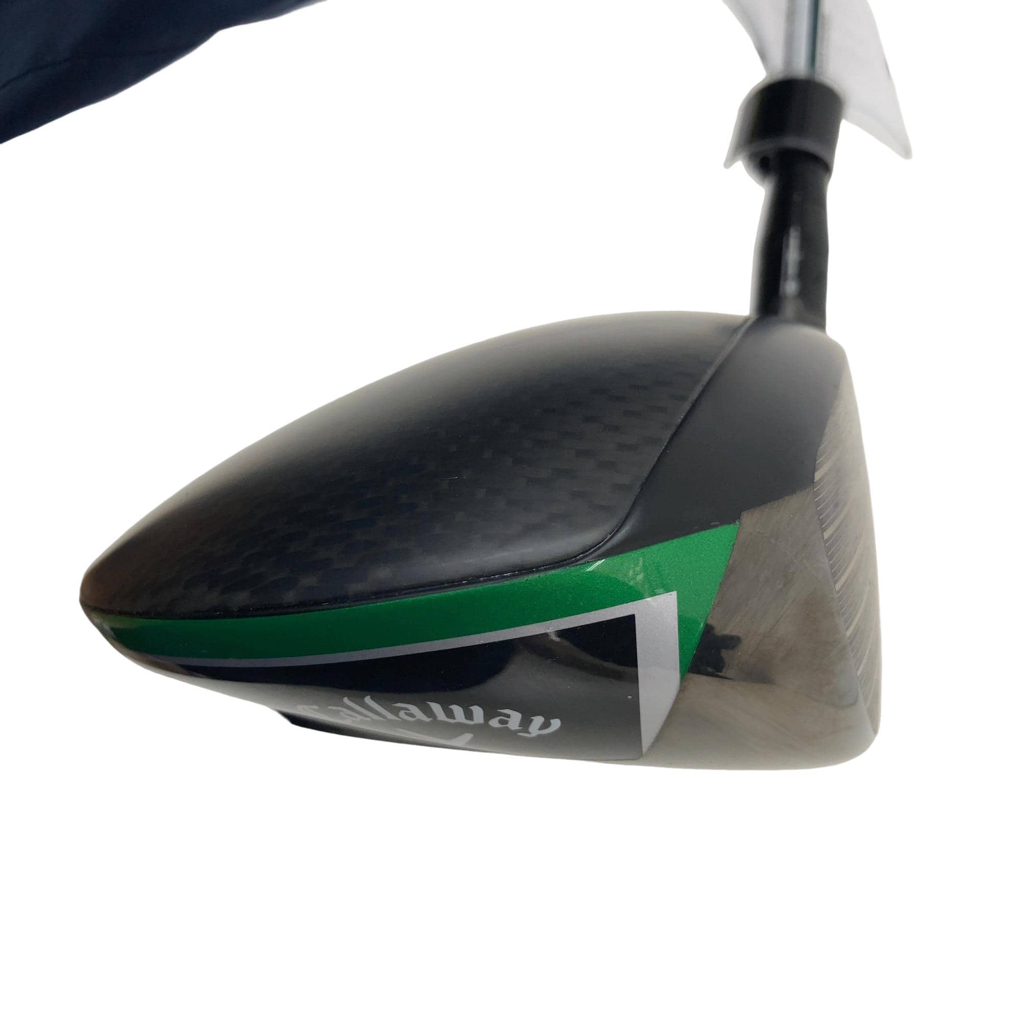 �d�k�x�s�d�@�@�X°