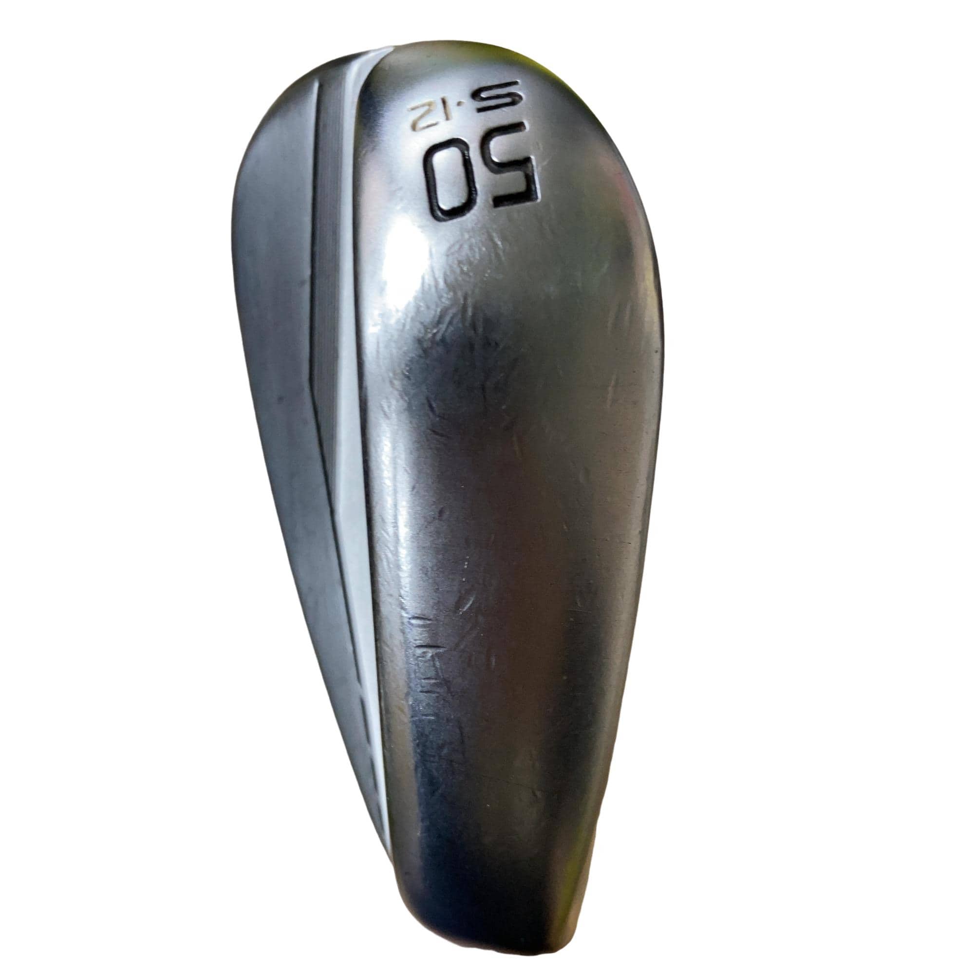 �o�h�m�f�@�f�k�h�c�d�@�S�D�O�@�T�O°�^�P�Q°�@�r