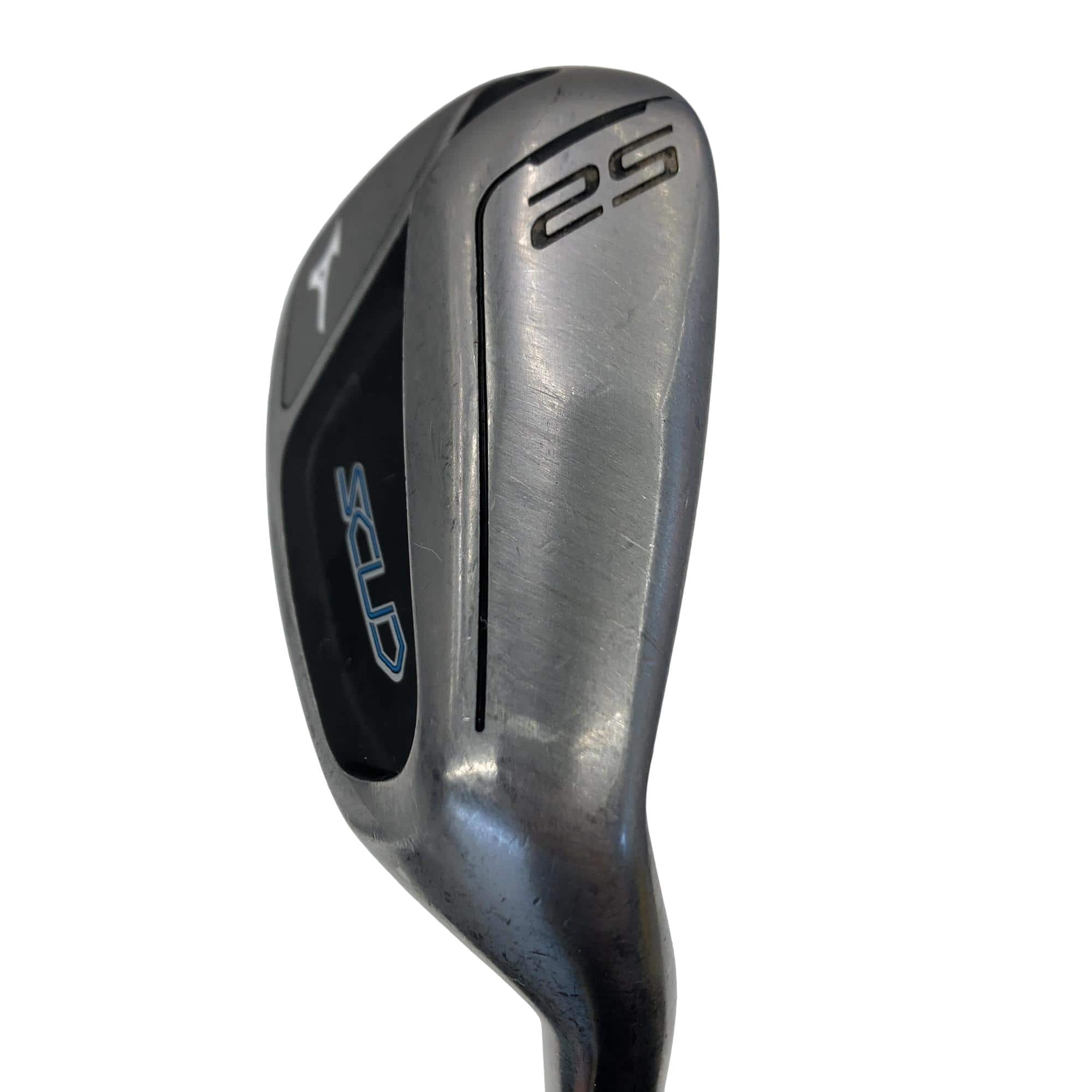 �r�b�t�c�@�T�Q°