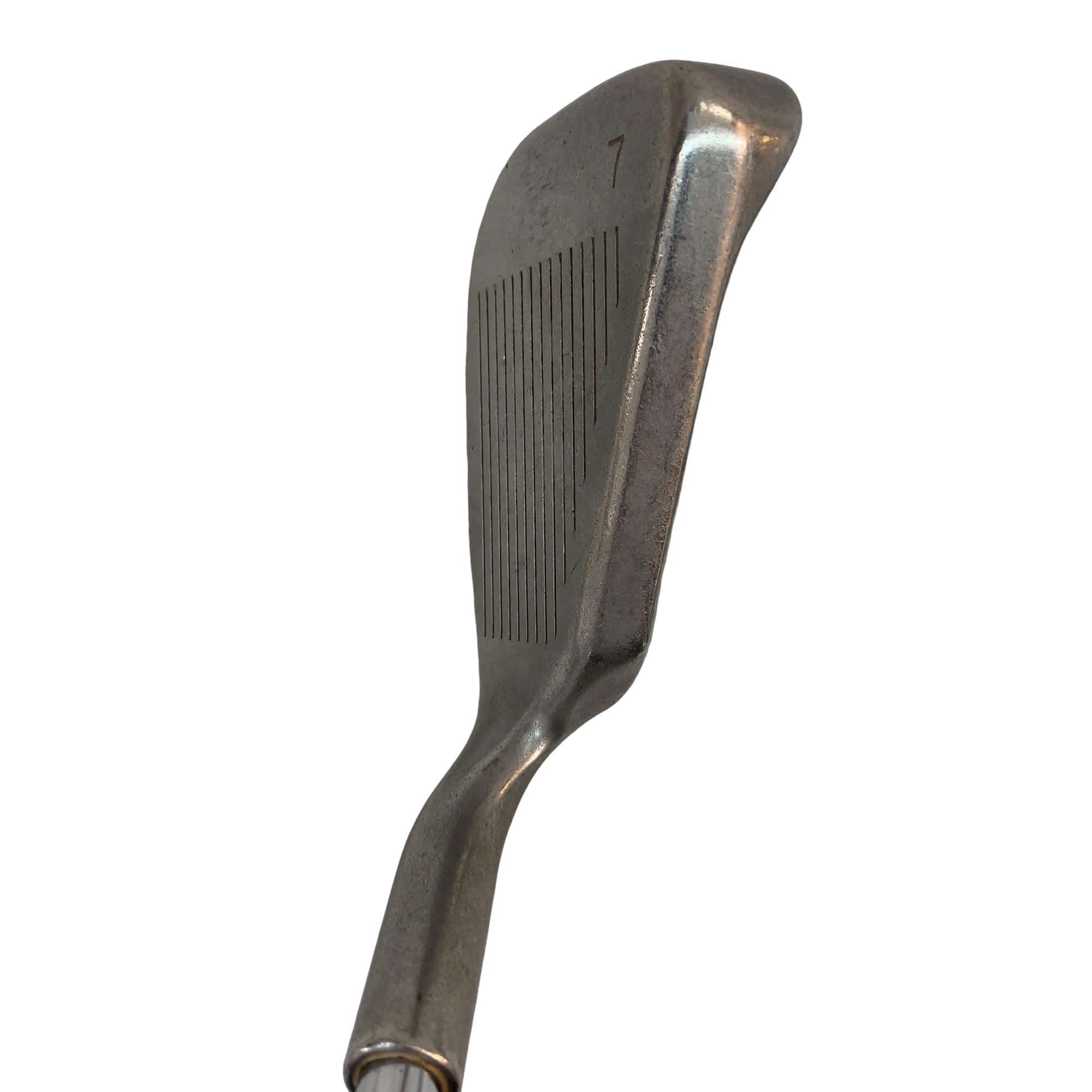 �y�h�m�f�@�X�e�����X�@�X�r�i���{���F�X�{�Z�b�g�j