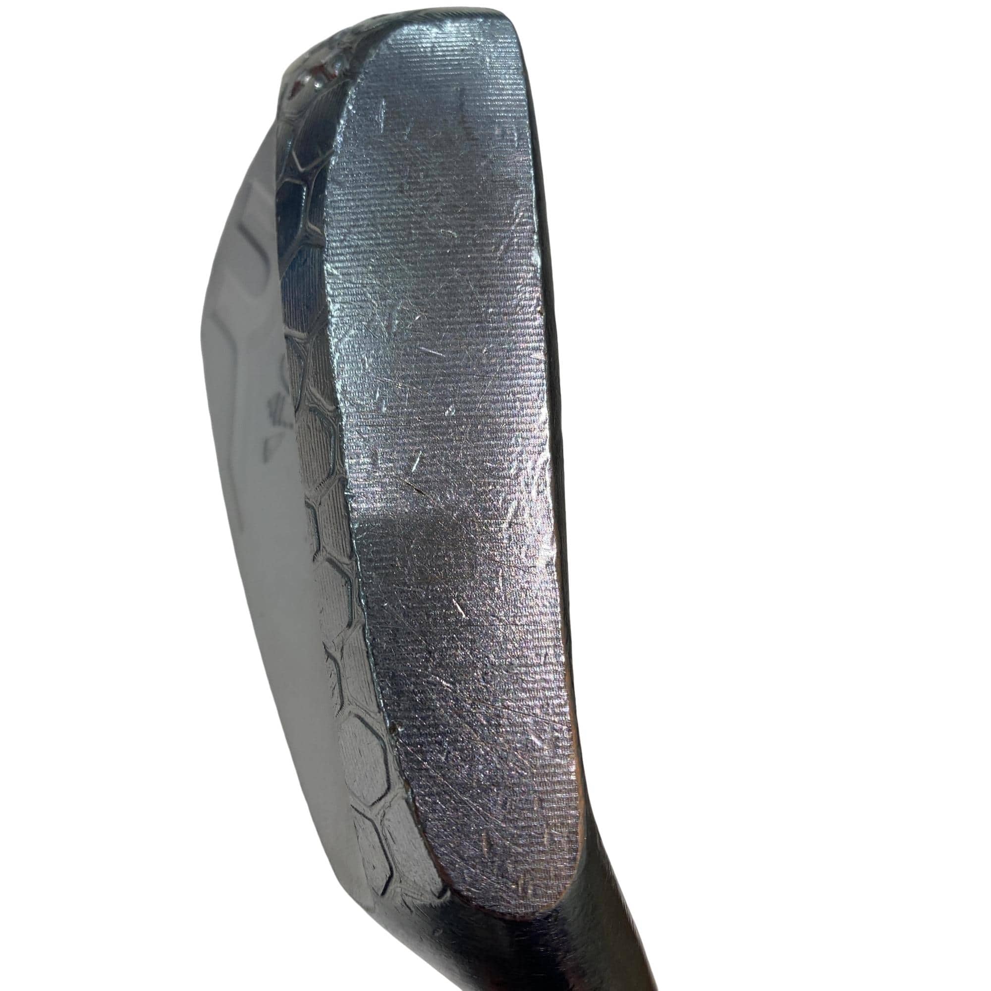 �q�n�c�c�h�n�@�E�F�b�W�i�Q�O�P�X�j�@�S�W°