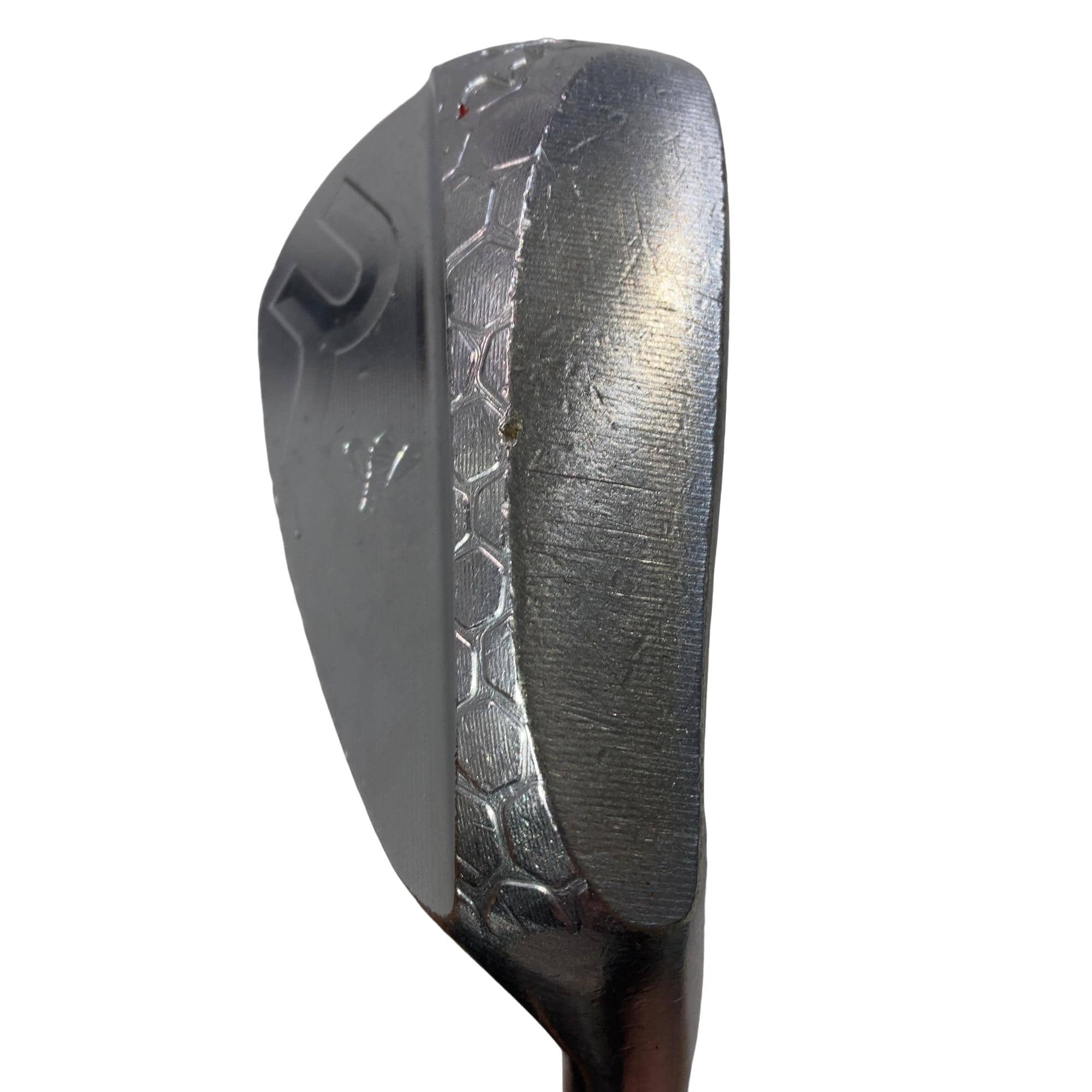 �q�n�c�c�h�n�@�E�F�b�W�i�Q�O�P�X�j�@�T�Q°