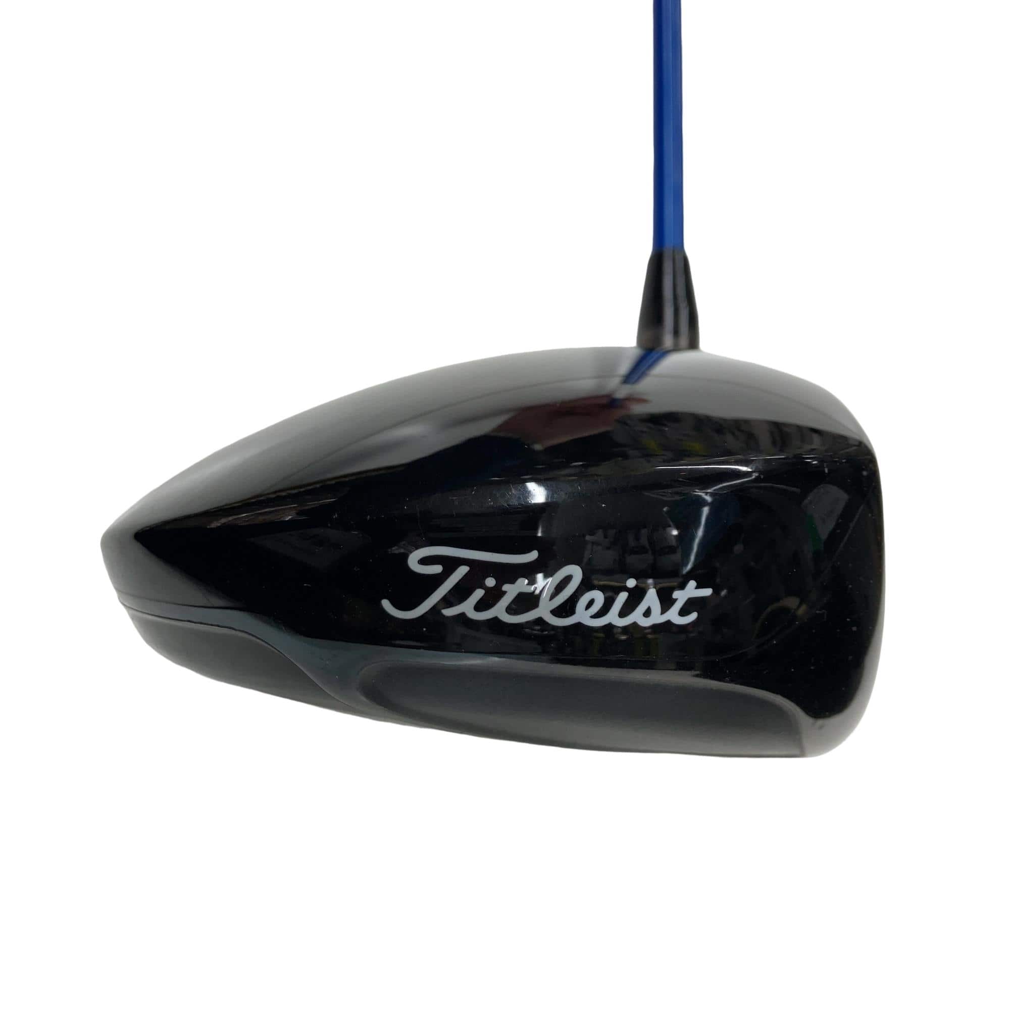 �X�P�O�@�c�R�@�@�X�D�T°