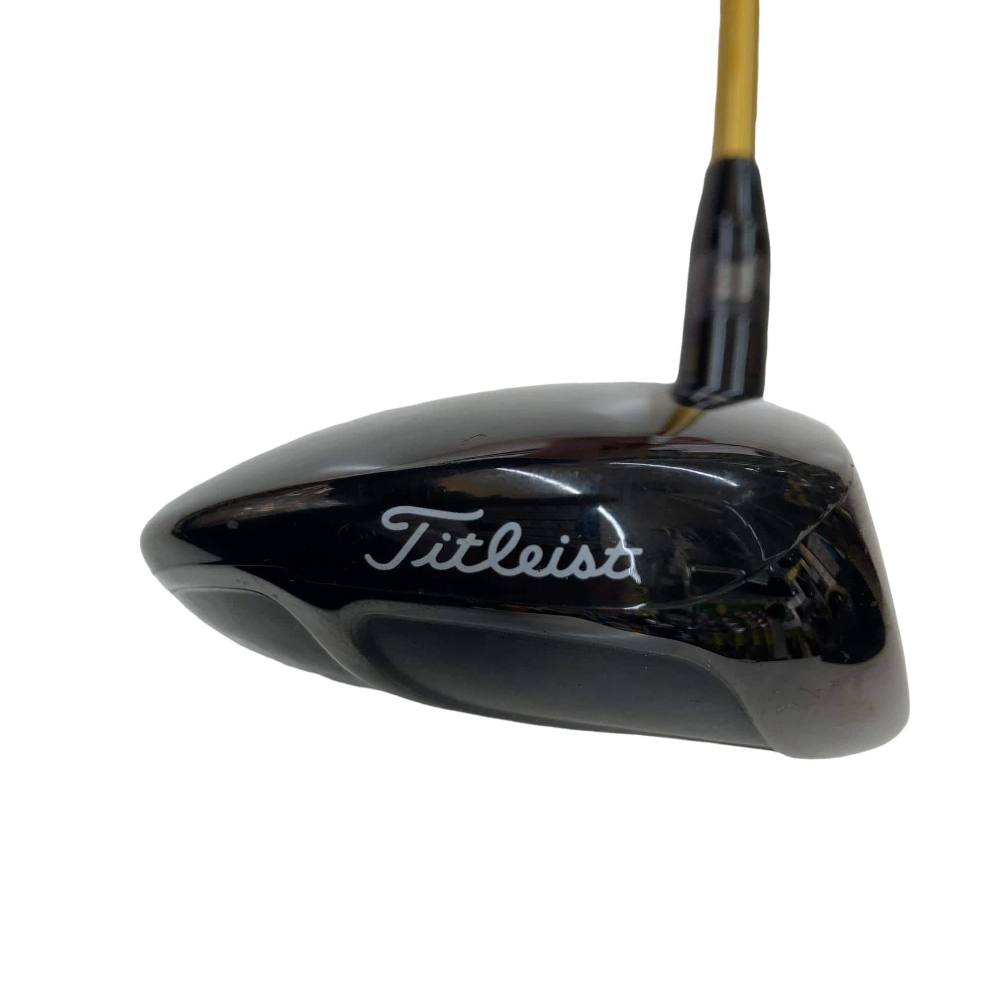 �X�P�O�@�e�@�P�X°