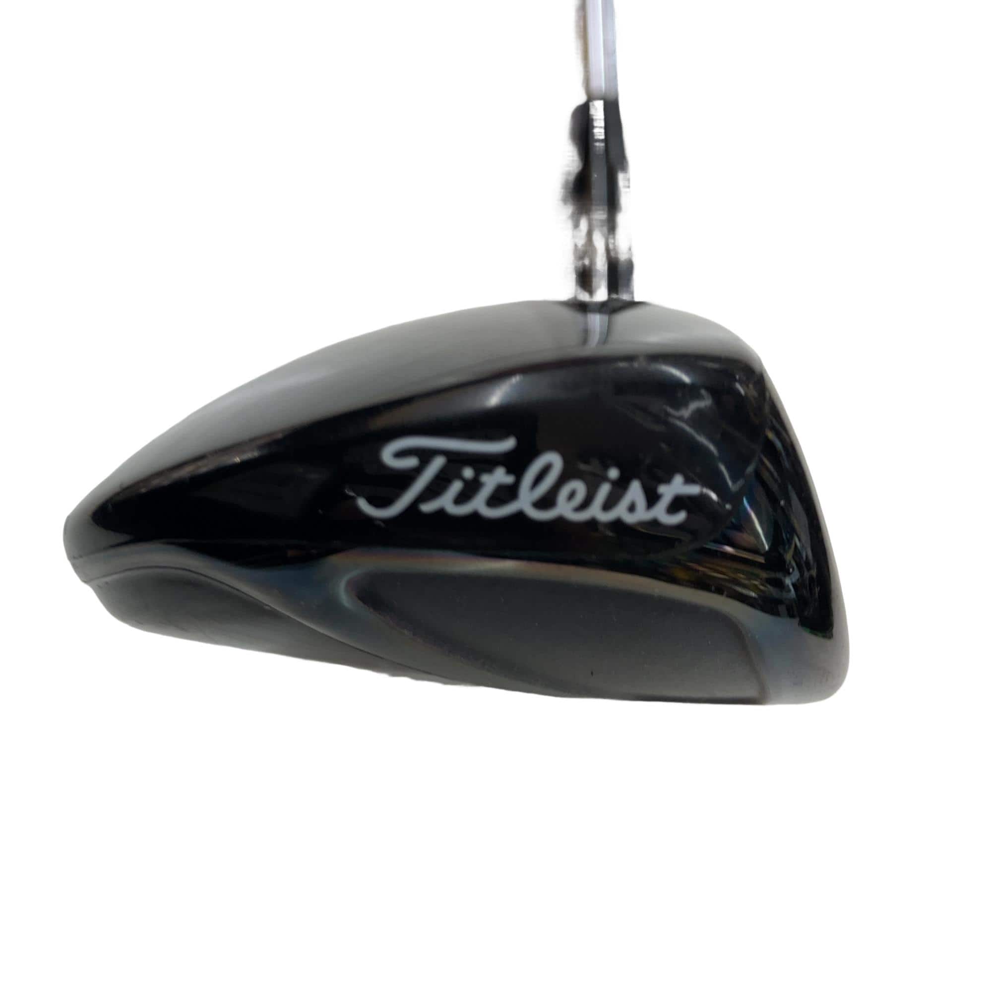 �X�P�O�@�g�@�Q�P°