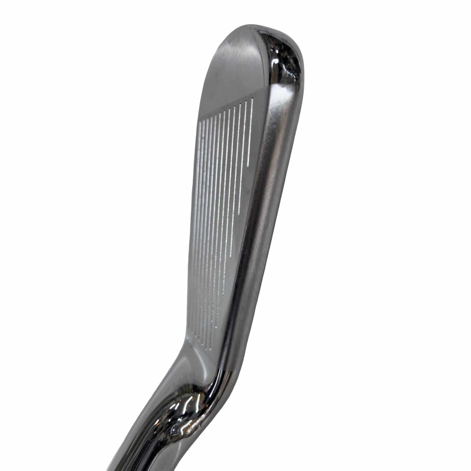 �s���������������@�`�o�Q�@�V�P�Q�@�U�r�i���{���F�U�{�Z�b�g�j