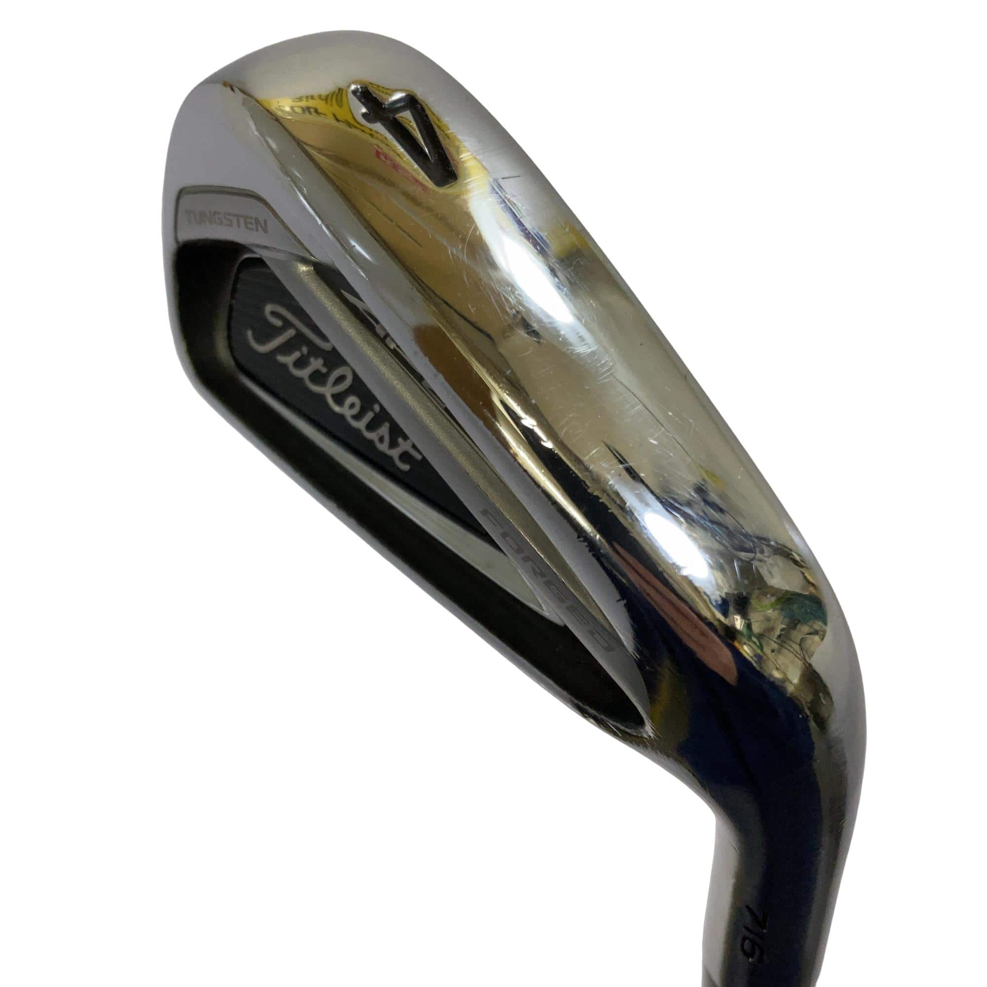 �s���������������@�`�o�Q�@�V�P�U�@���S