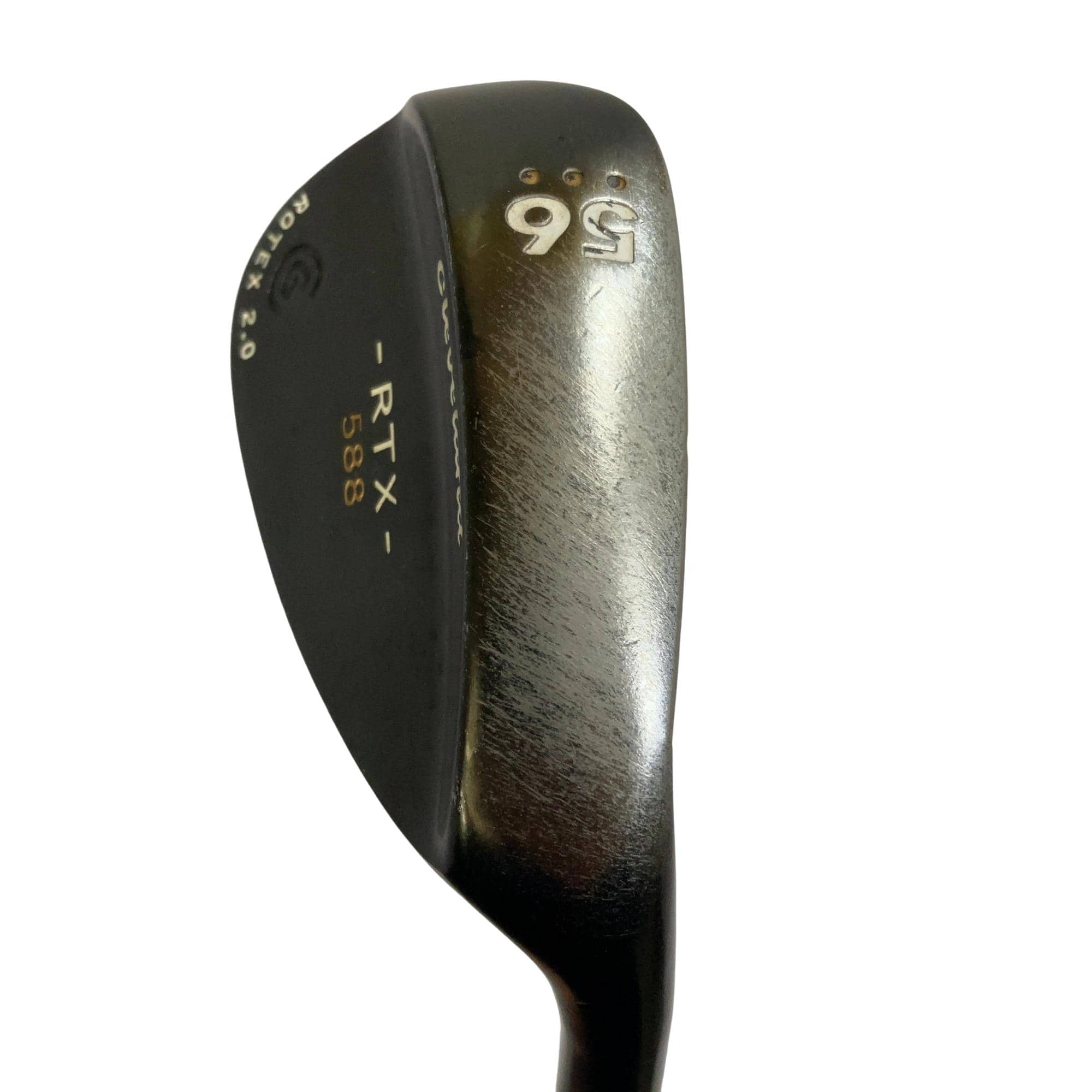 �b�����������������@�T�W�W�@�q�s�w�@�Q�D�O�@�u���b�N�T�e���@�T�U°�^�P�S°