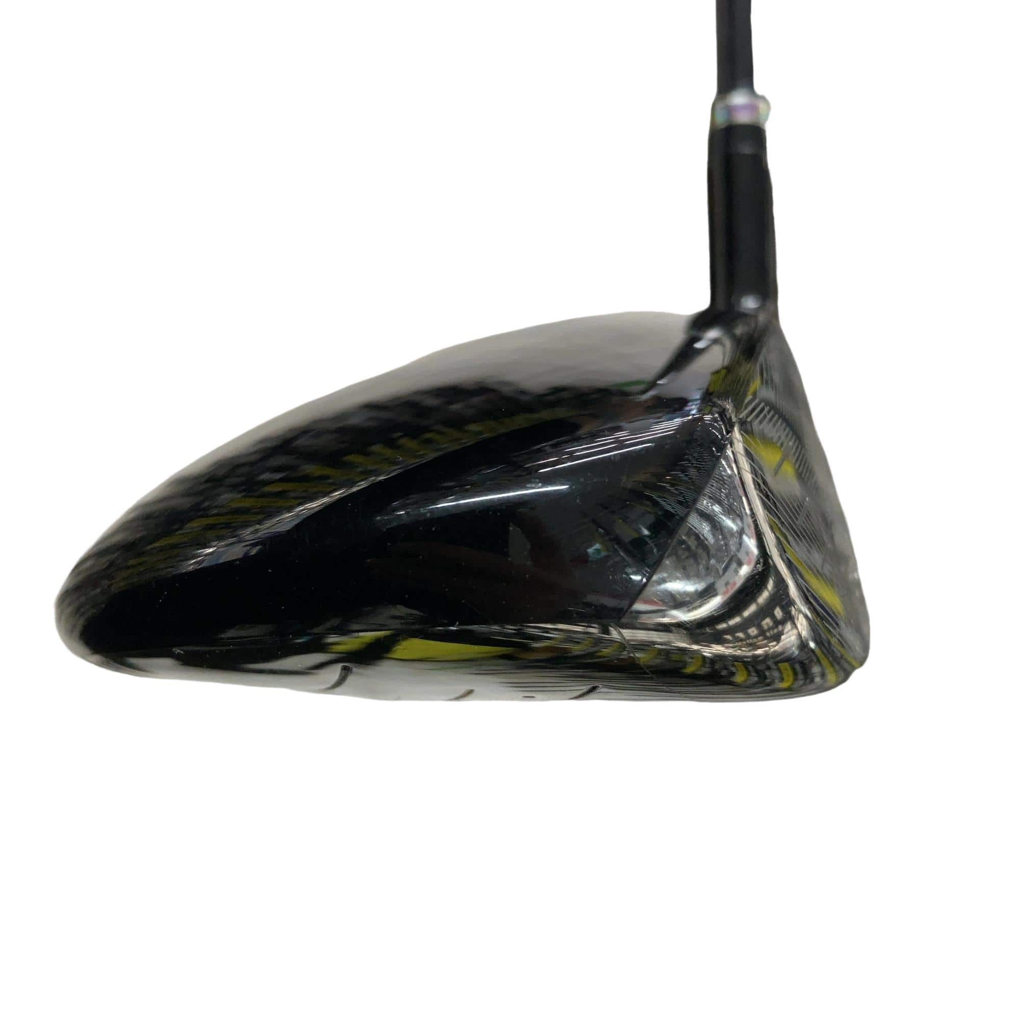 �l�`�i�d�r�s�x�@�q�����������i�Q�O�Q�P�j�@�R�v