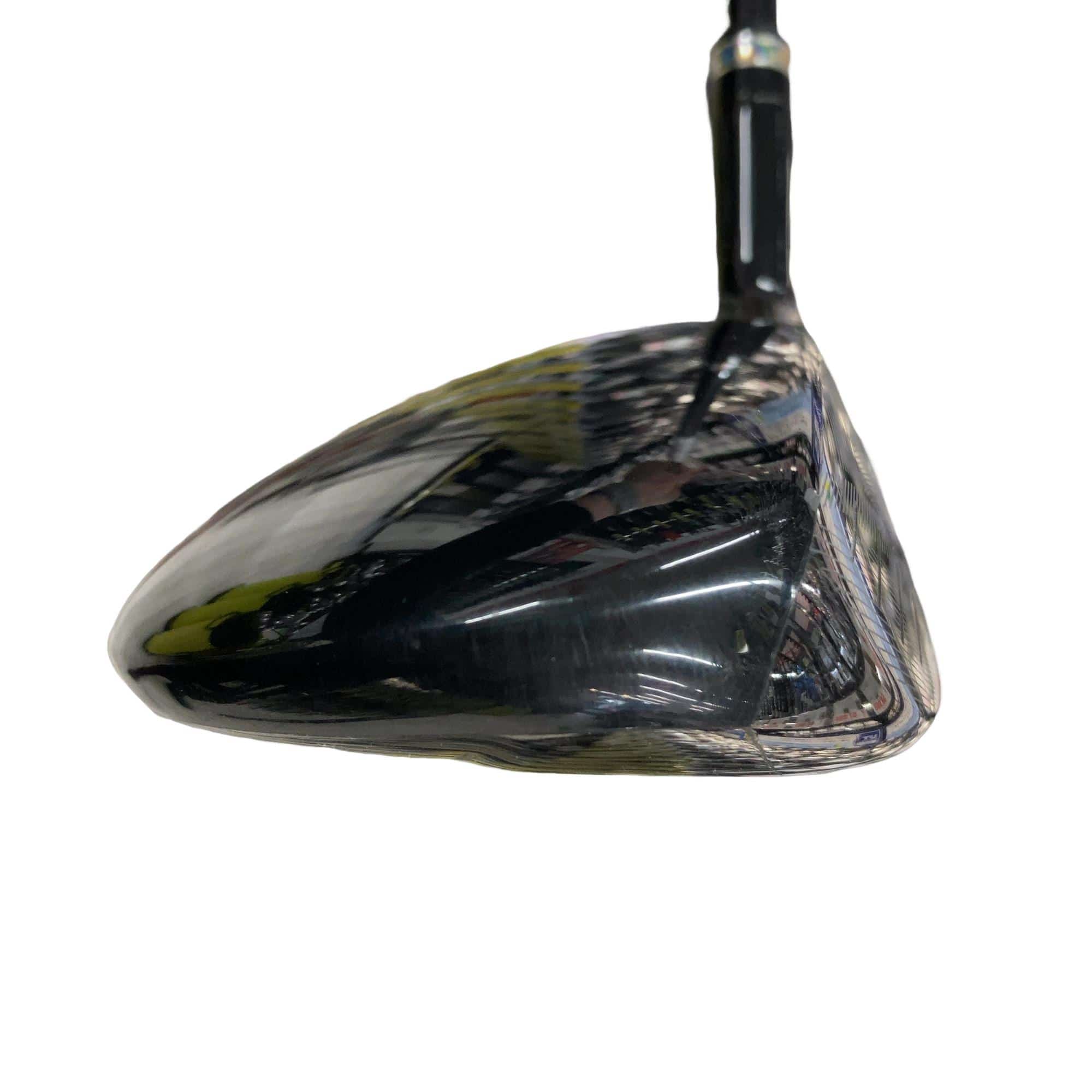 �l�`�i�d�r�s�x�@�q�����������i�Q�O�Q�P�j�@�V�v