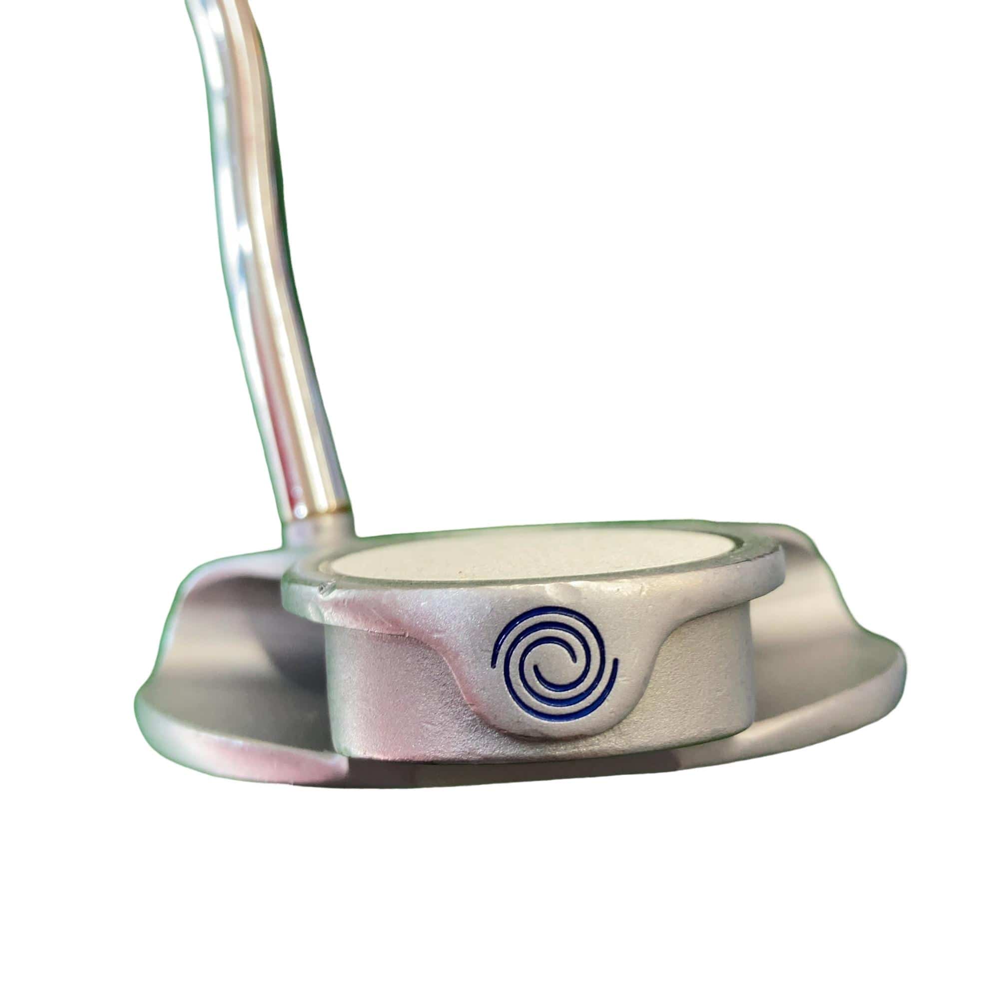 �v�g�h�s�d�@�g�n�s�@�n�f�@�Q�|�a�`�k�k�@�R�Q�C���`�@���f�B�[�X�i�u���[�j