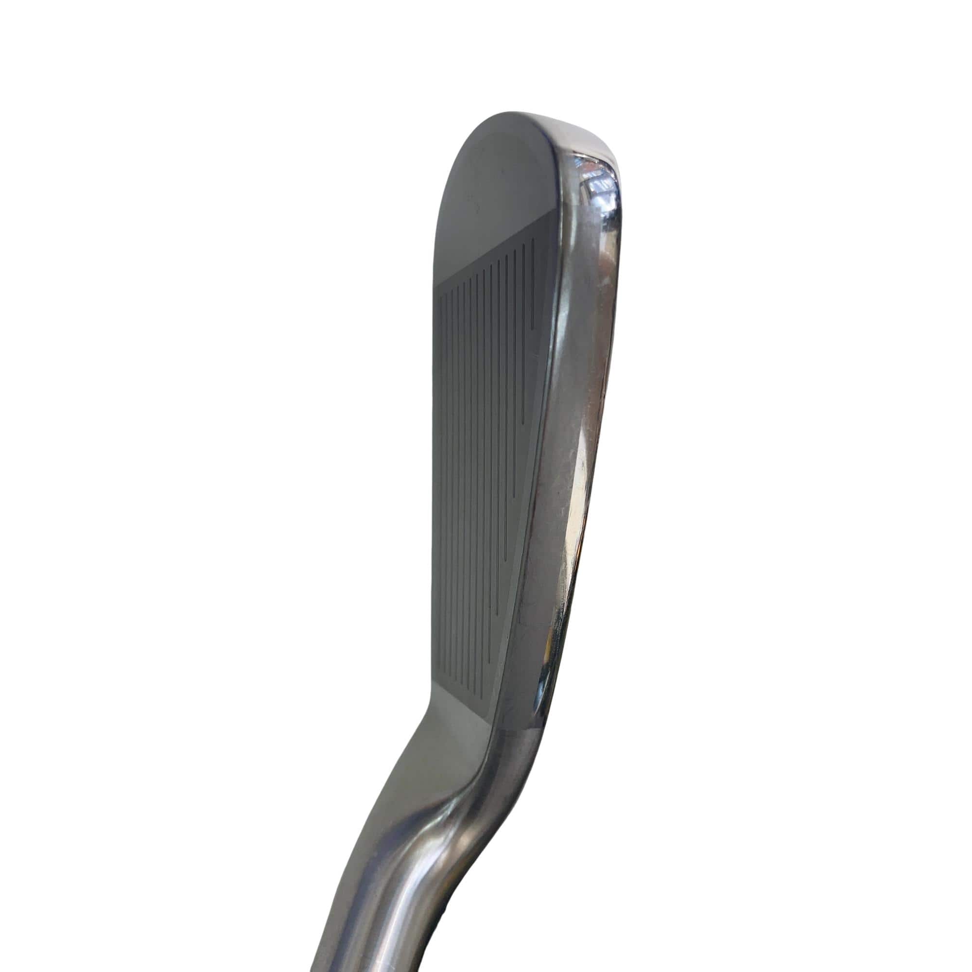 �w�w�h�n�i�Q�O�Q�S�j�@�W�r�i���{���F�V�{�Z�b�g�j