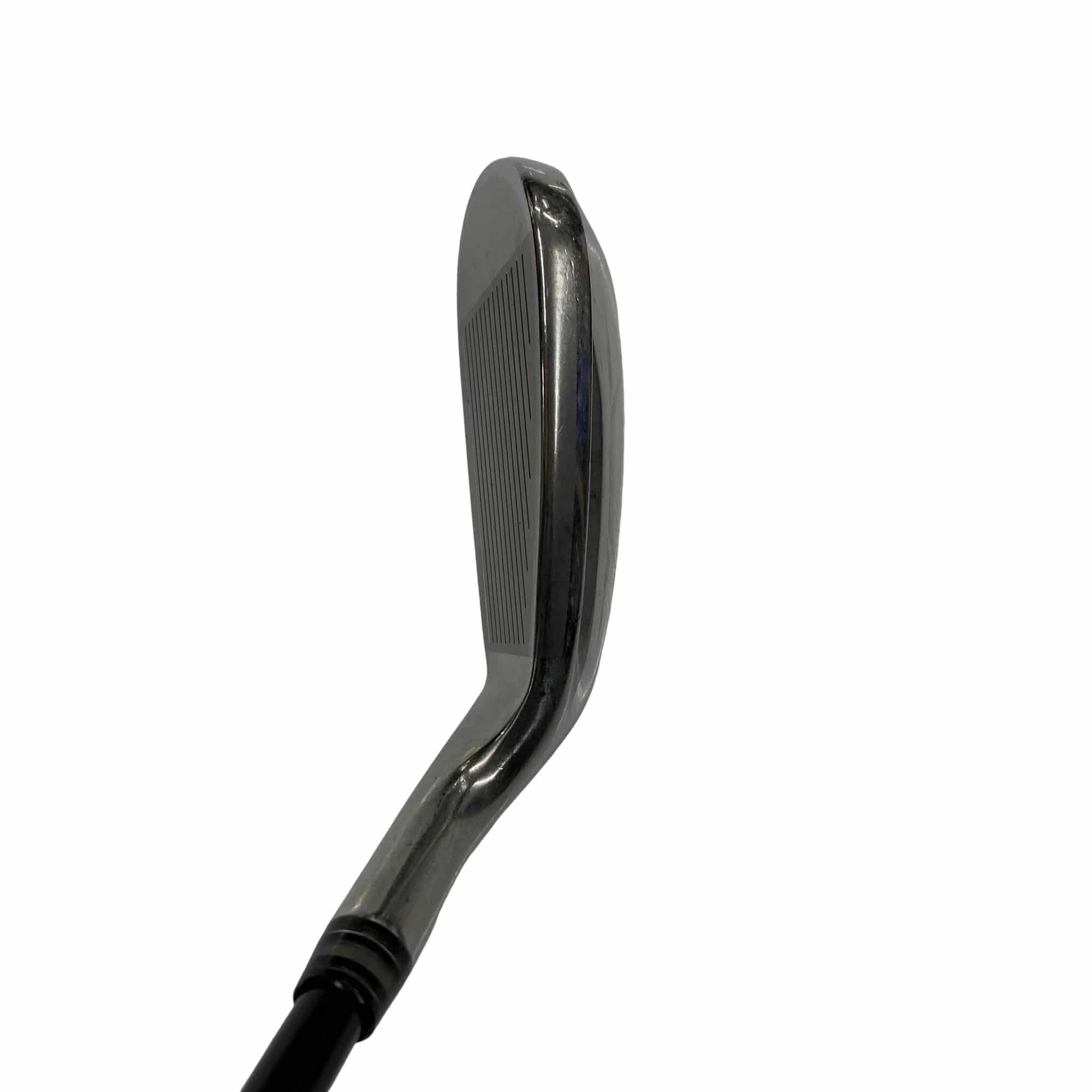 �w�w�h�n�@�b�q�n�r�r�@�S�r�i���{���F�S�{�Z�b�g�j