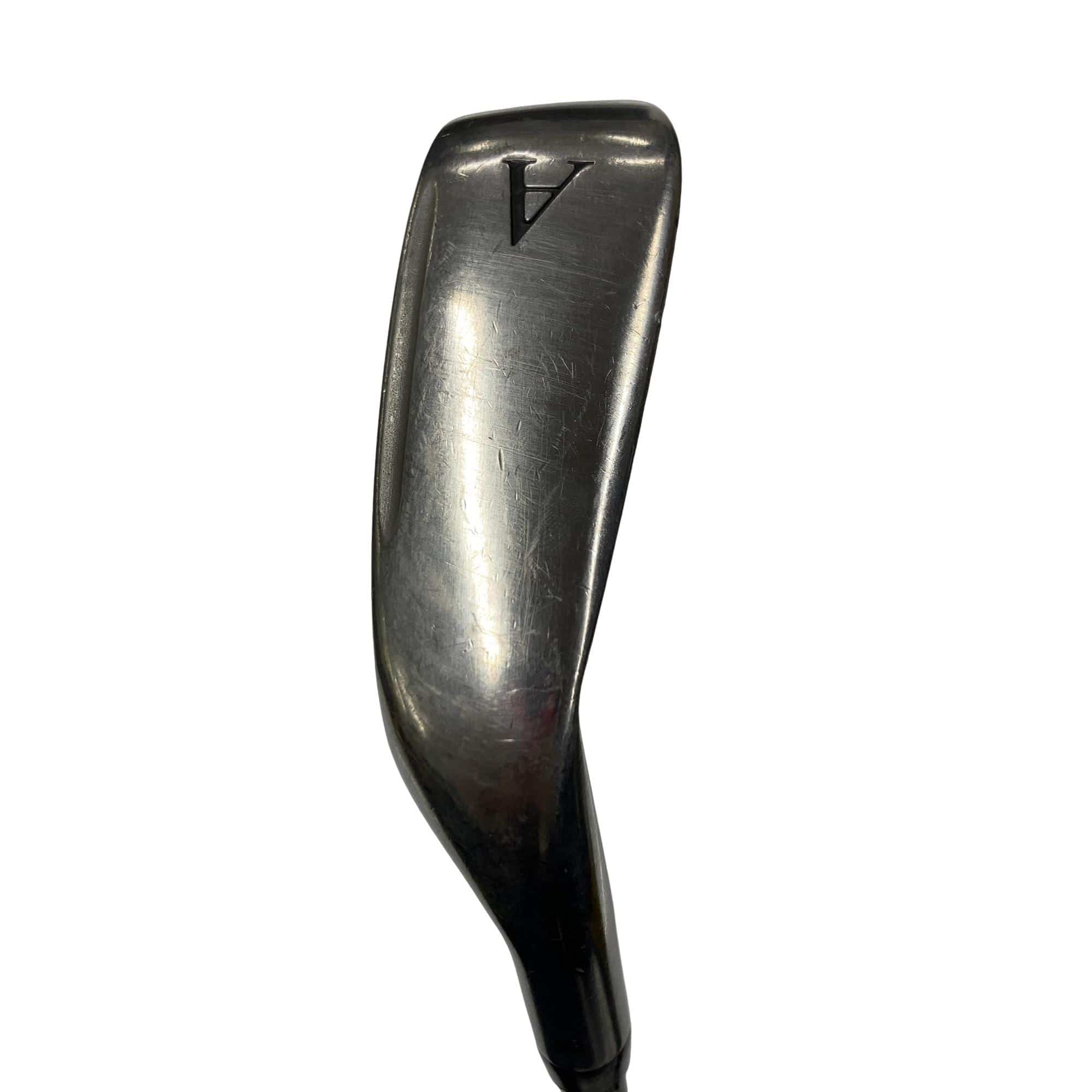 �w�w�h�n�@�b�q�n�r�r�@�`�v