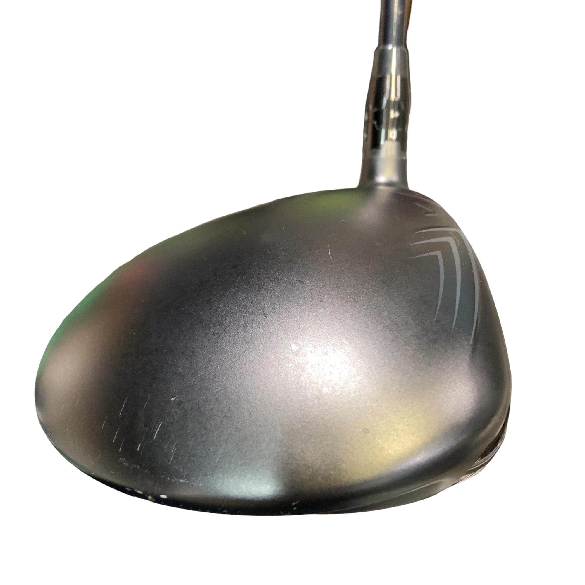 �w�q�@�P�U�@�@�X�D�T°