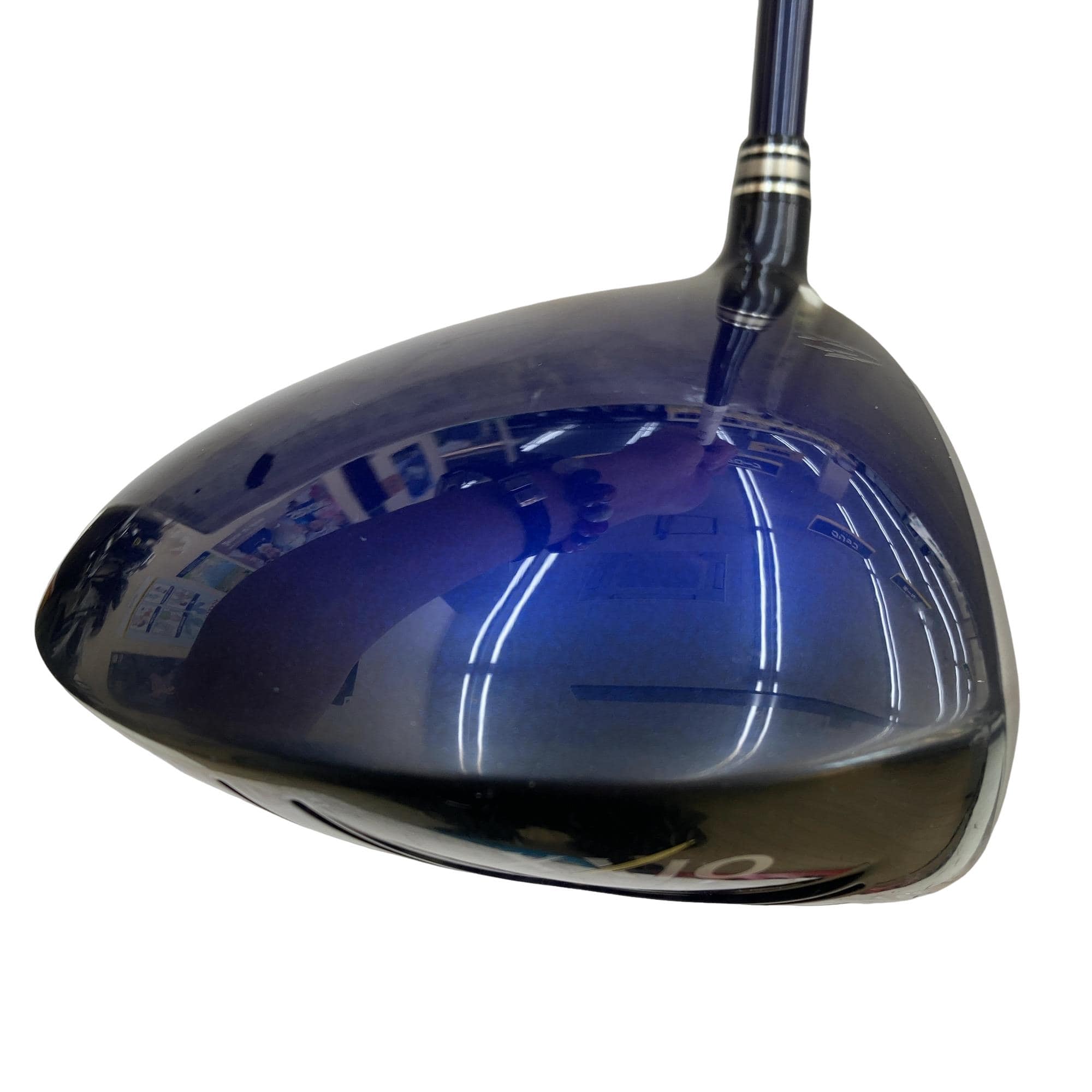 �w�w�h�n�i�Q�O�P�W�j�@�P�O�D�T°