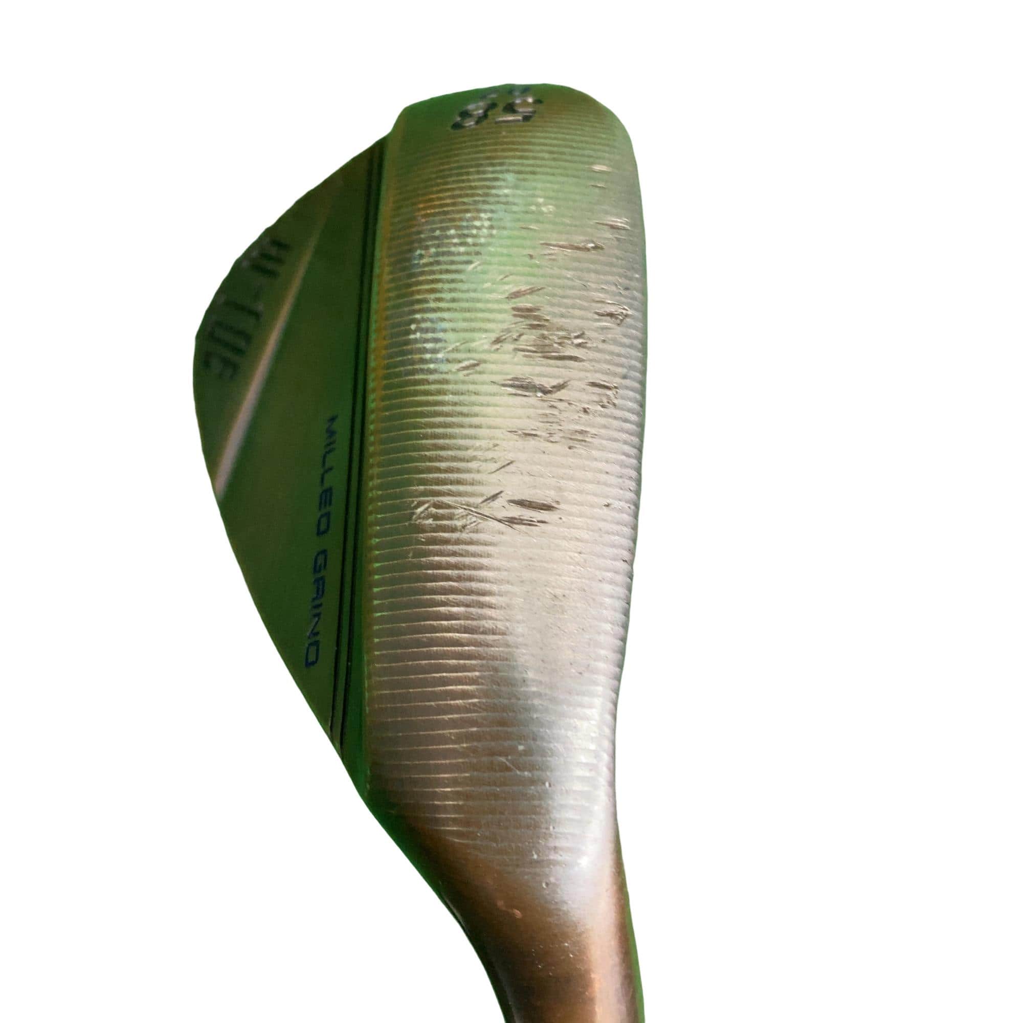 �s�����������@�l�������@�l�h�k�k�d�c�@�f�q�h�m�c�@�g�h�|�s�n�d�i�Q�O�Q�Q�j�@�T�W°�^�O�V°