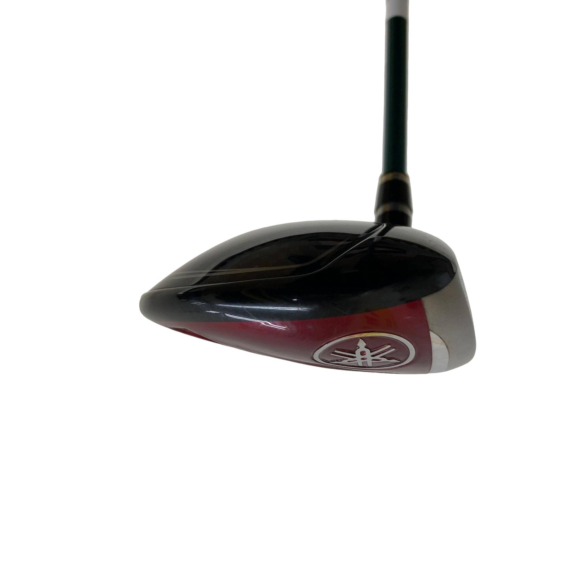 �q�l�w�@�u�c�@�T�v