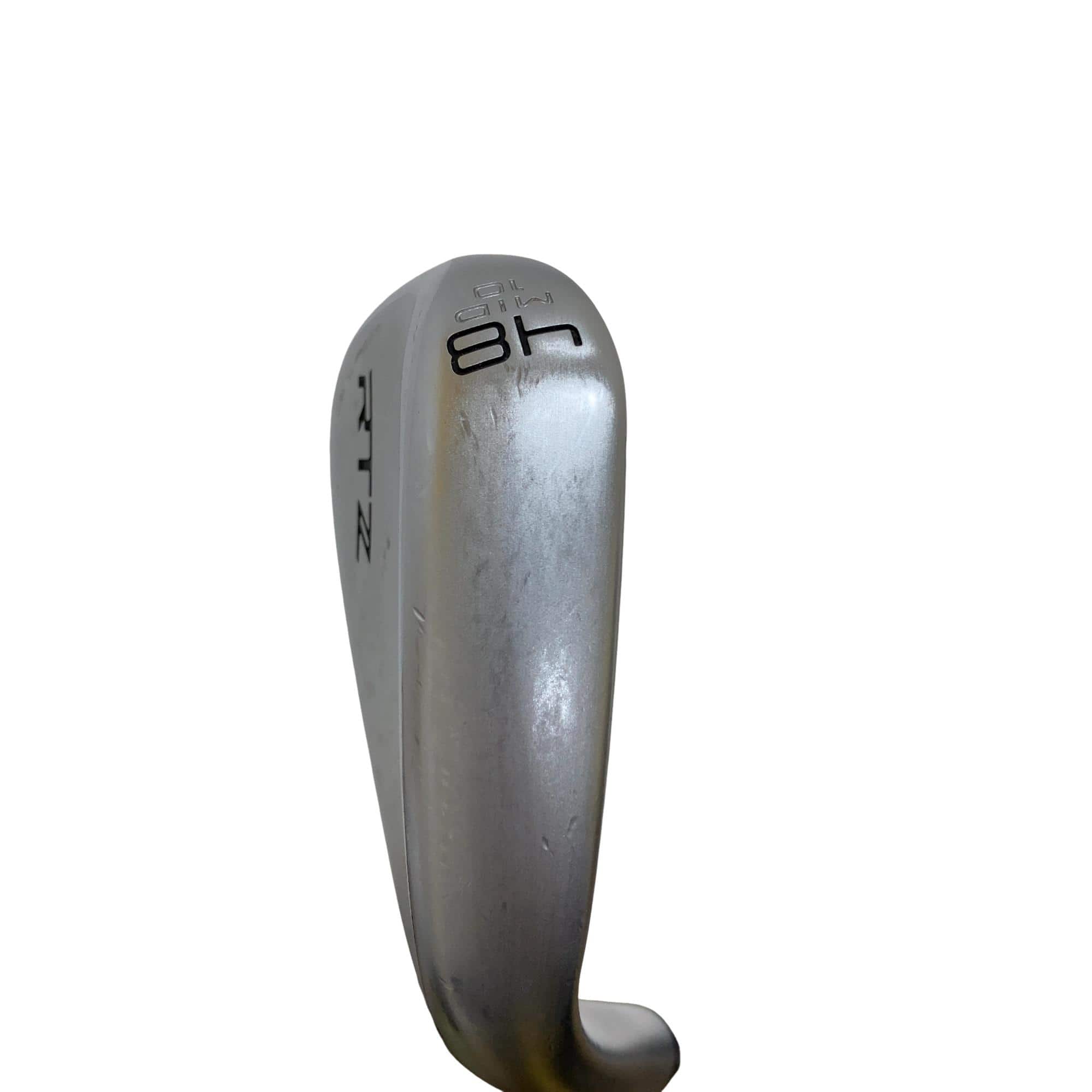 �b�����������������@�q�s�y�@�c�A�[�T�e���@�S�W°�^�P�O°�@�l�h�c